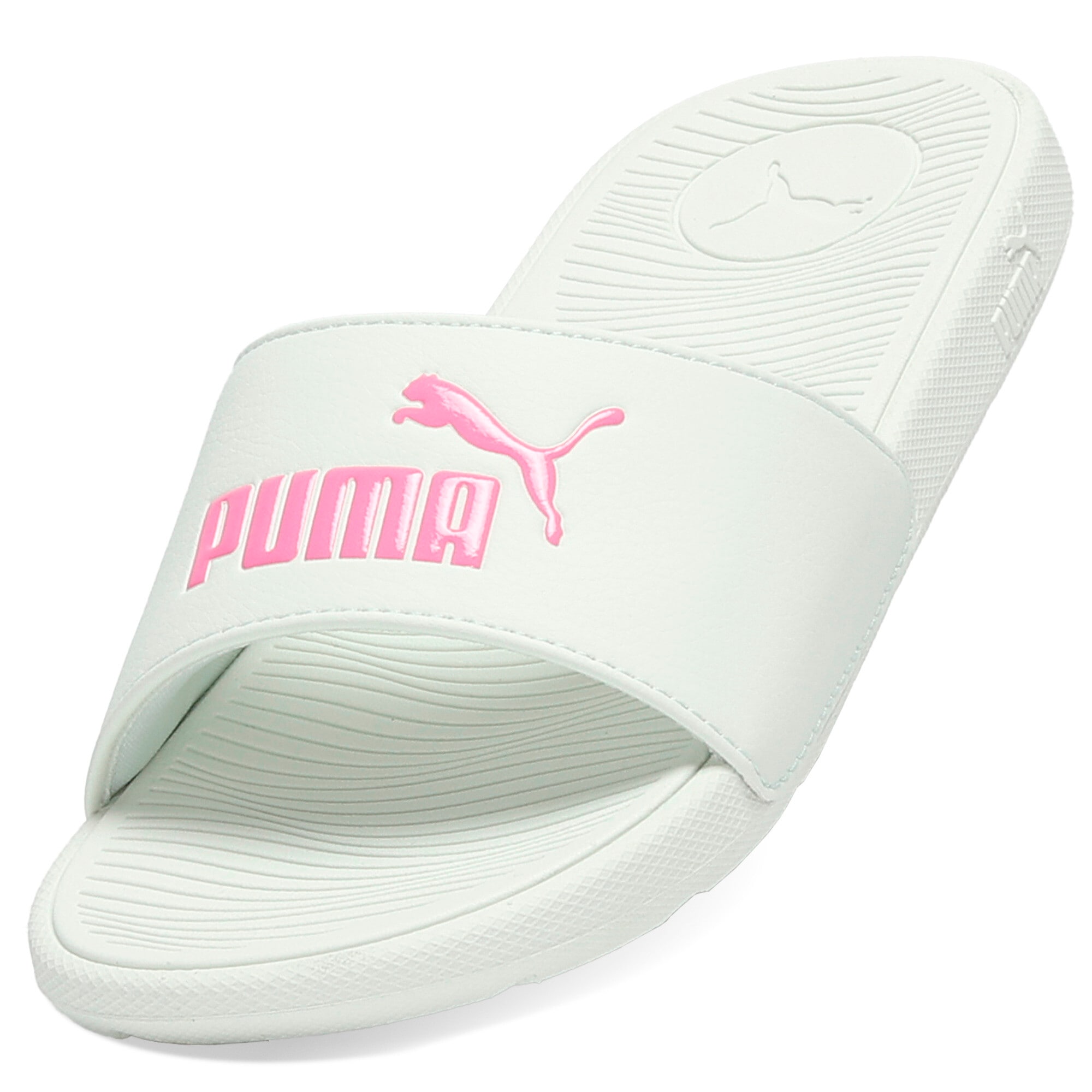 PUMA Badesandale »COOL CAT 2.0 WNS«
