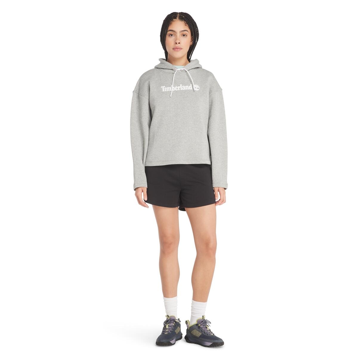 Timberland Sweatshorts