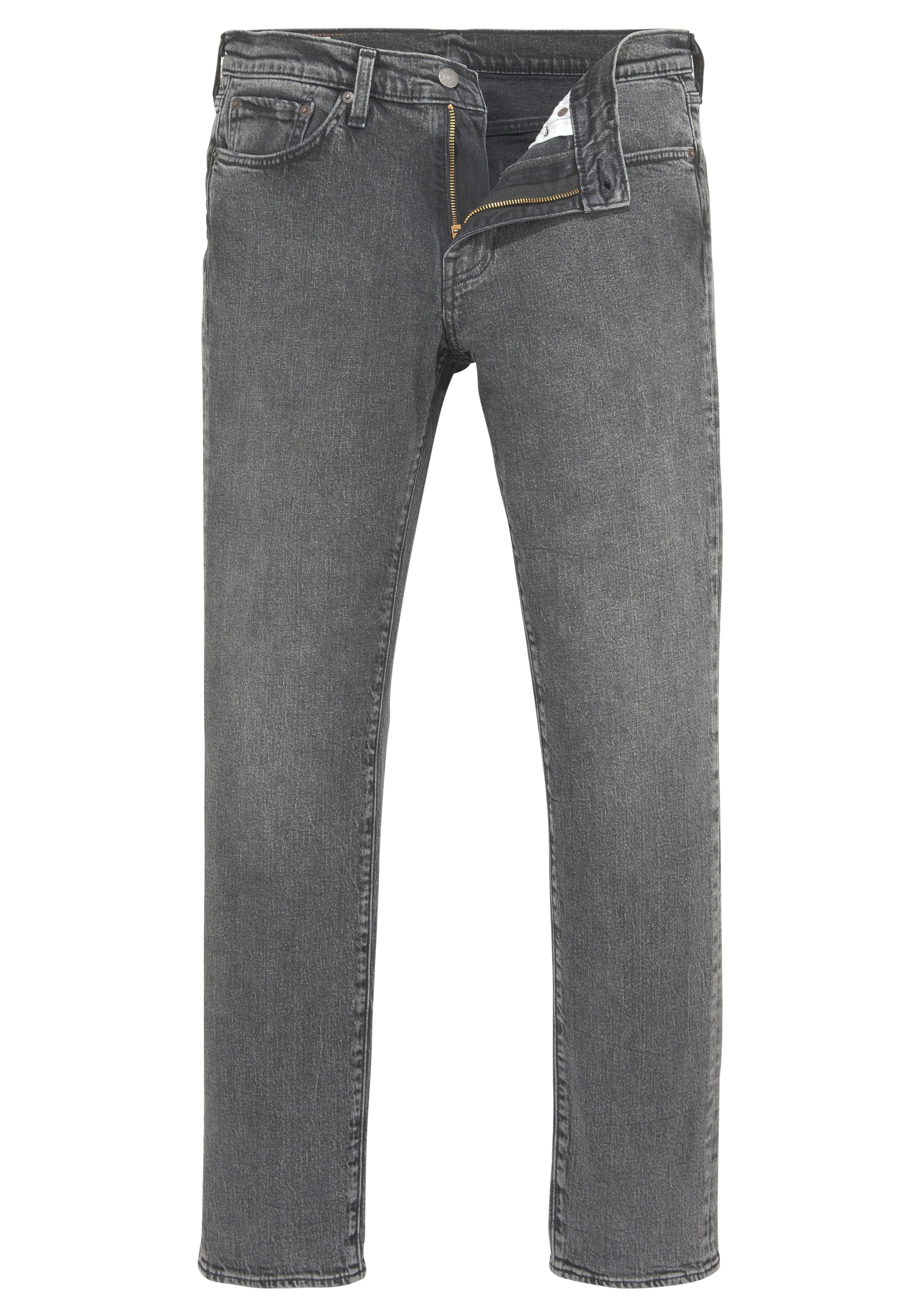 Levi's® Slim-fit-Jeans »511 SLIM«, mit Stretch