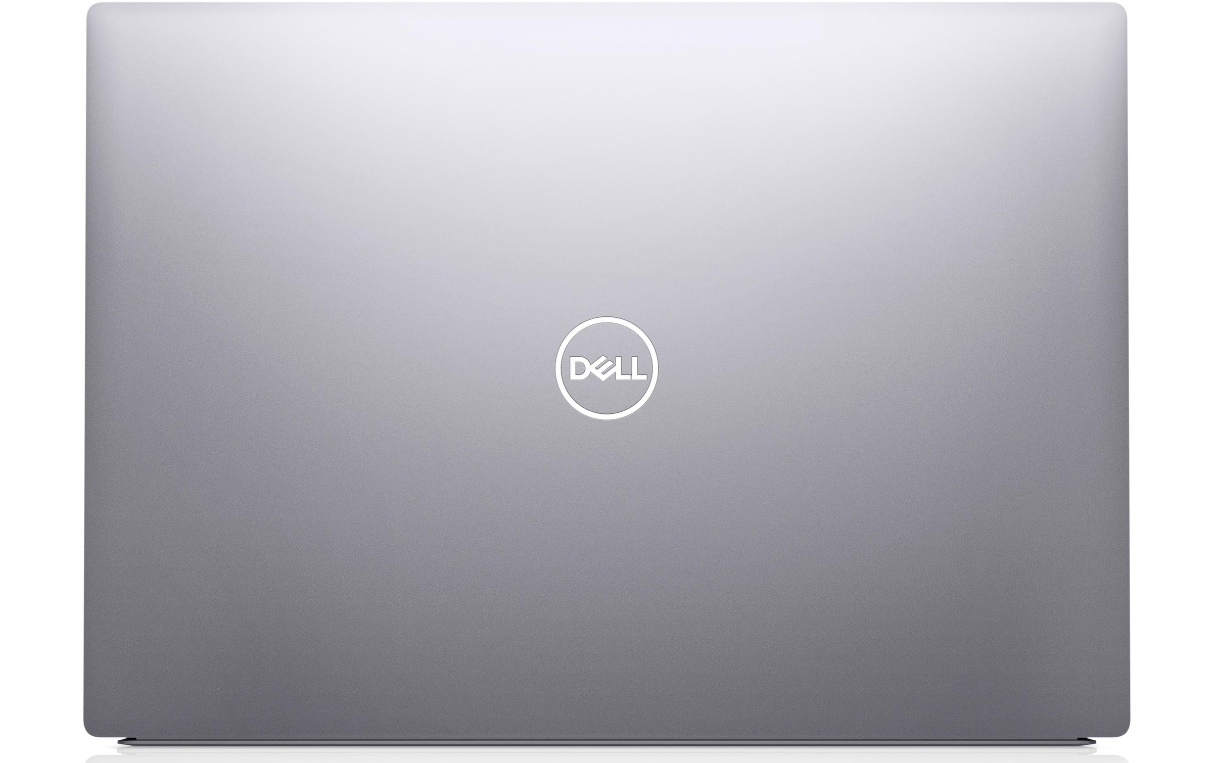 Dell Notebook »Vostro 5620-4VRJ5«, 40,48 cm, / 16 Zoll, Intel, Core i5, Iris Xe Graphics, 512 GB SSD