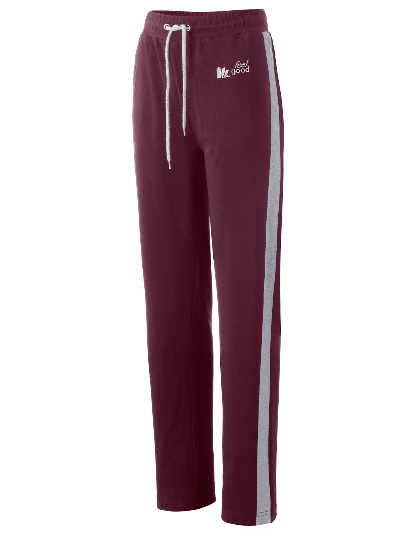 feel good Homewearpants