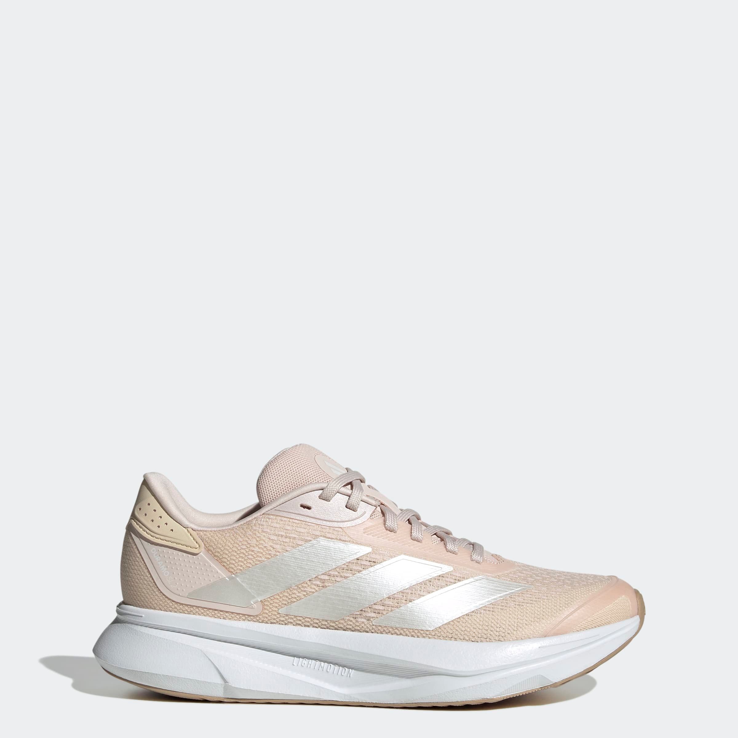 adidas Performance Laufschuh »DURAMO SL 2«