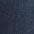 H06 stretch ultra dark