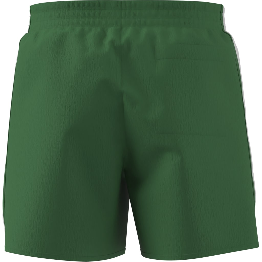 adidas Originals Shorts »SPRINTER SHORTS«, (1 tlg.)