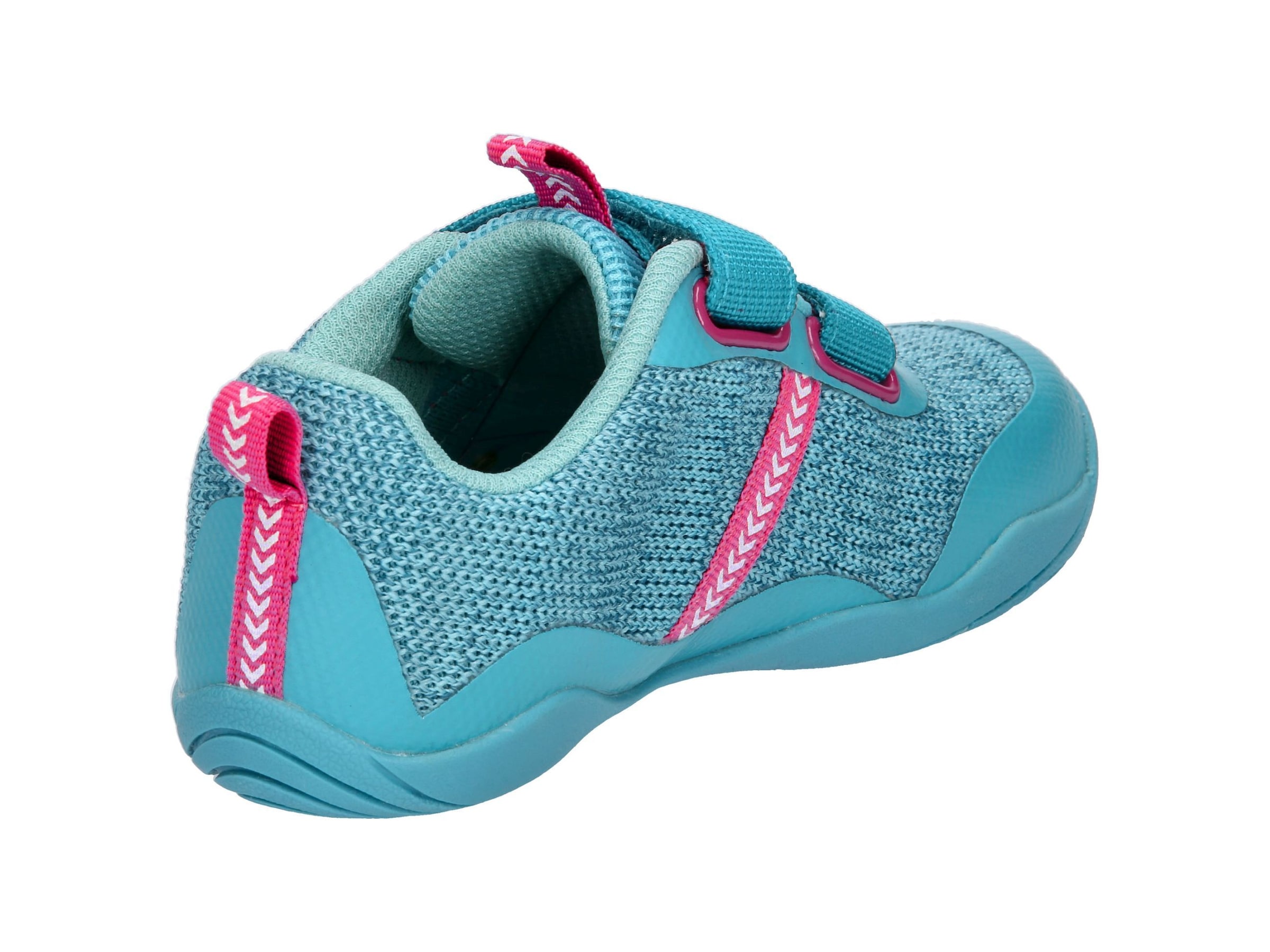 Lico Sneaker »Barfussschuh Aride V«