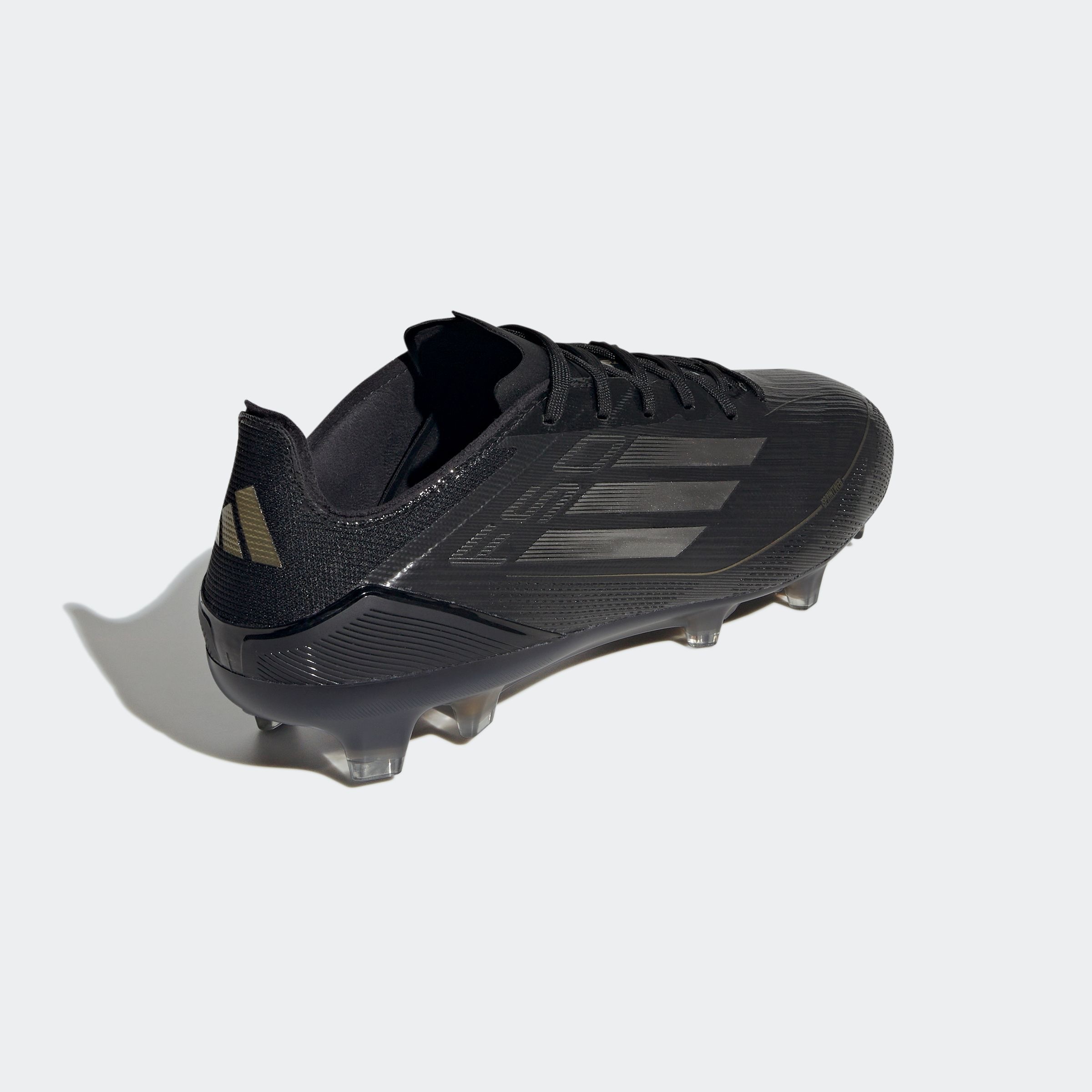 adidas Performance Fussballschuh »F50 PRO FG«, für Rasenplätze