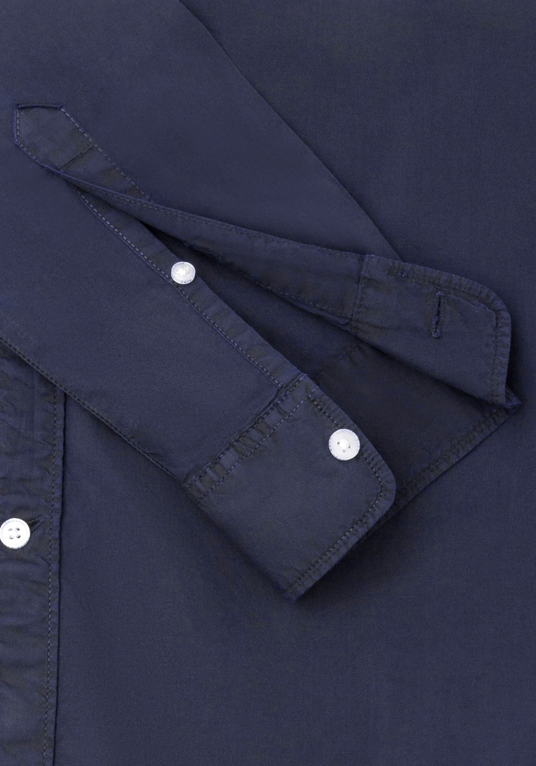 Pepe Jeans Langarmhemd »Pepe Hemd PRINCE«