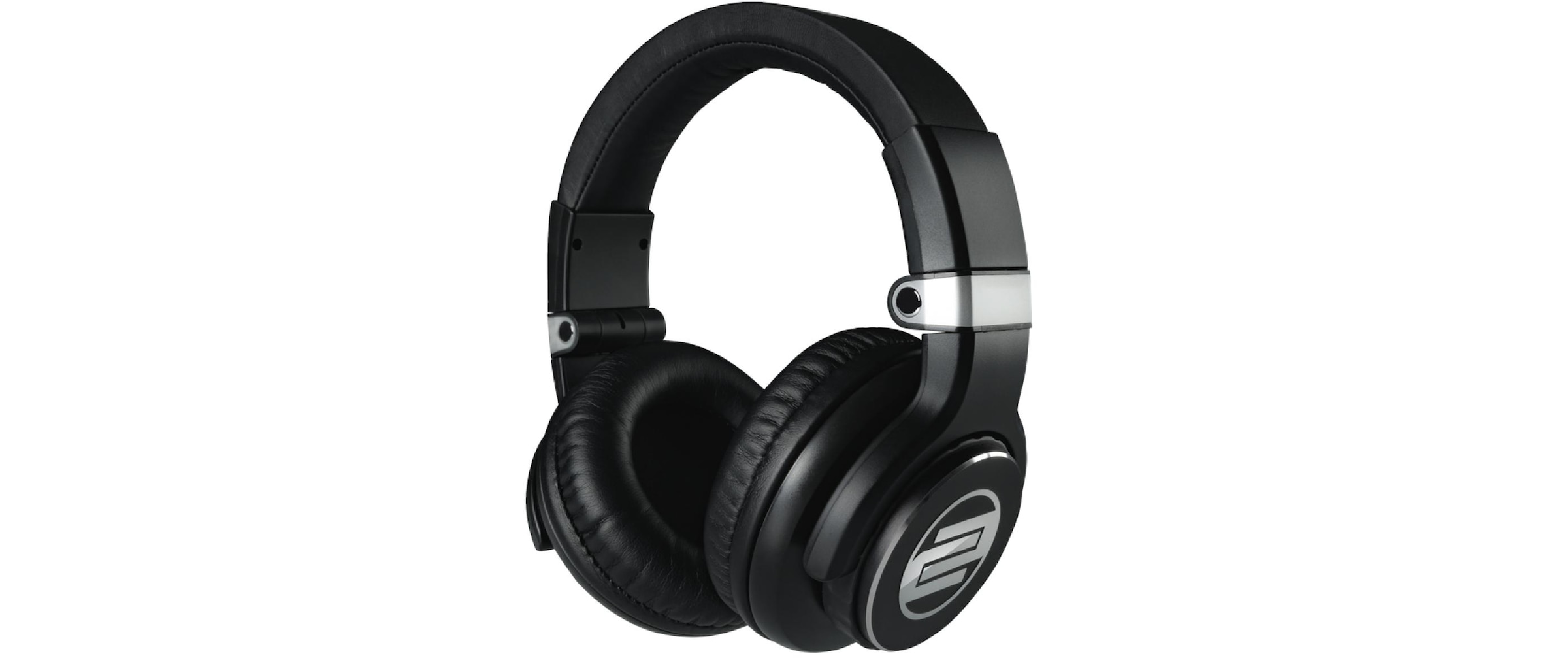 Reloop® Over-Ear-Kopfhörer »RHP15«