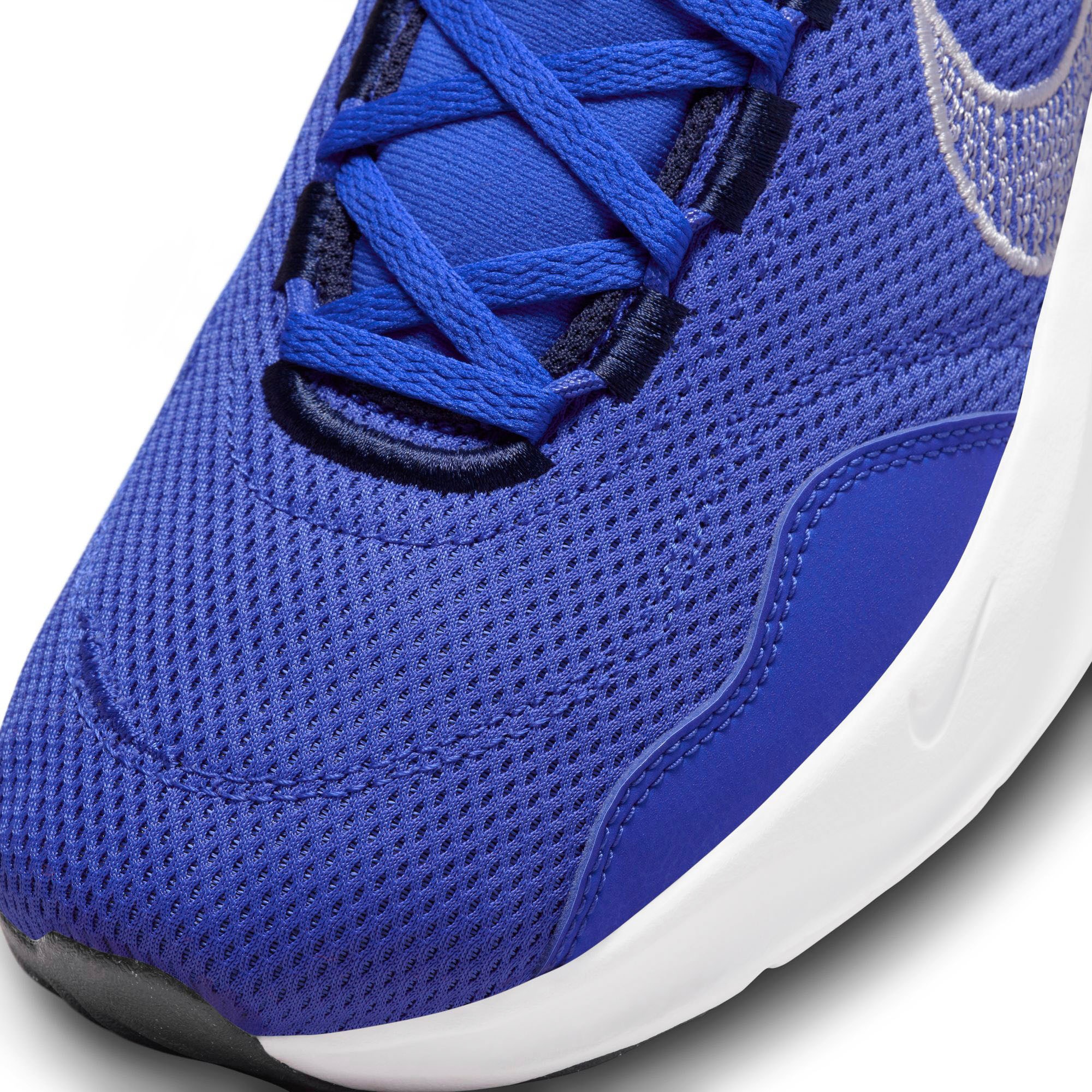 Nike Trainingsschuh »LEGEND ESSENTIAL 3«