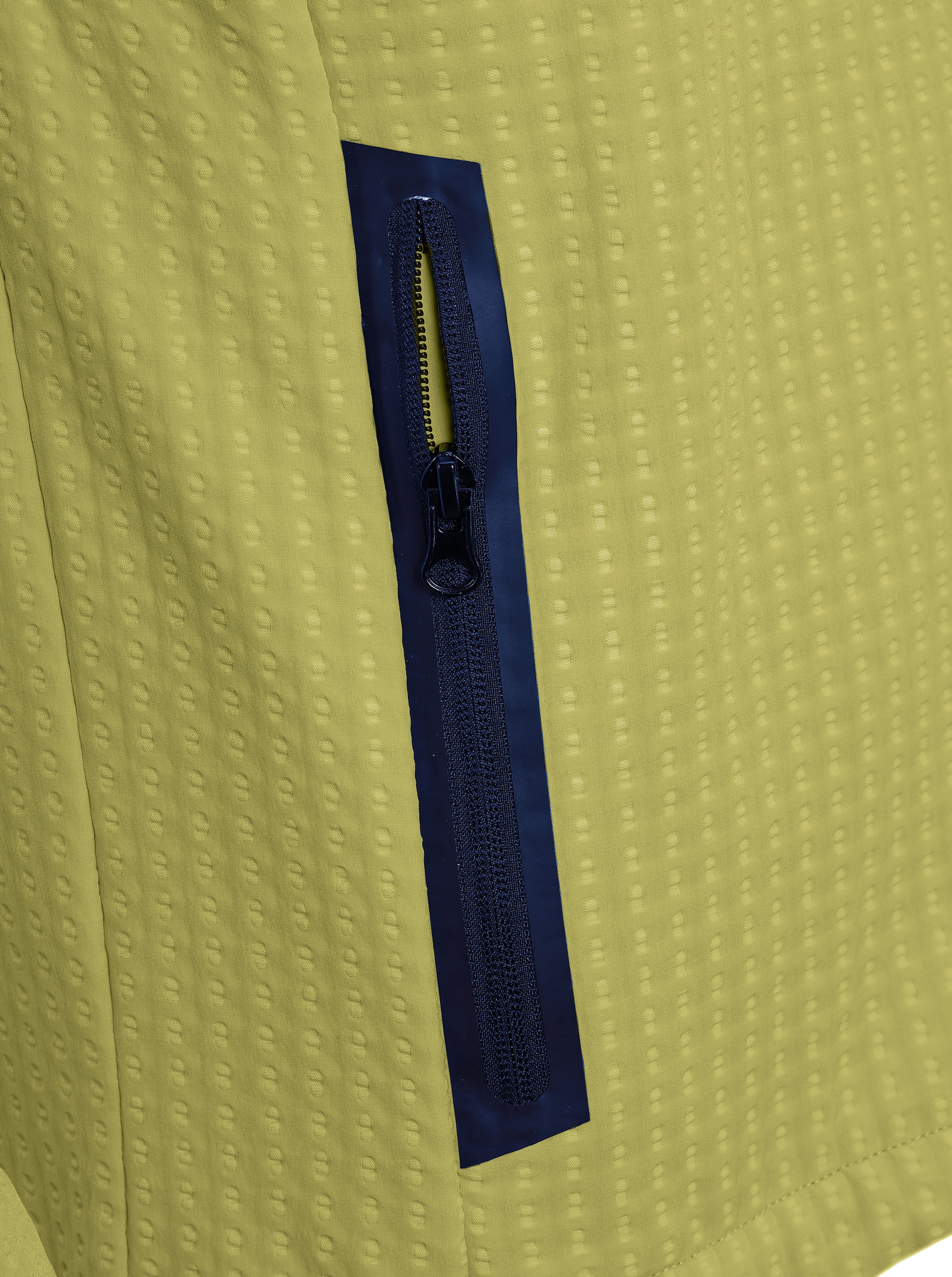 LPO Outdoorjacke »LIONEL MN«