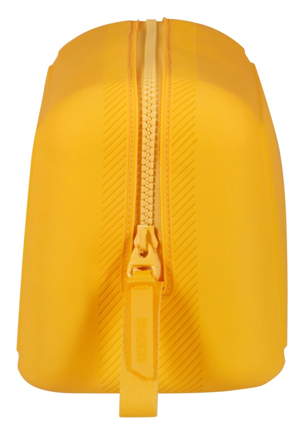 American Tourister® Kosmetiktasche »URBAN GROOVE«, Kulturbeutel Kulturtasche Toiletry Bag Wash Bag
