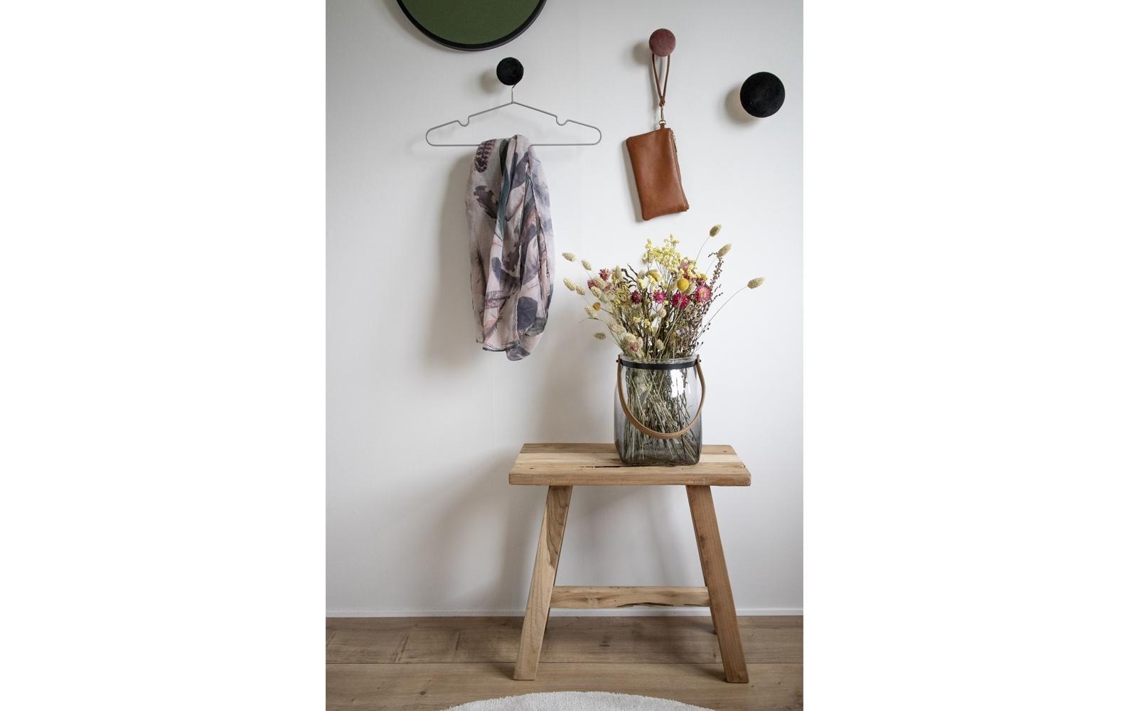 House Nordic Stuhl »Barcelona«