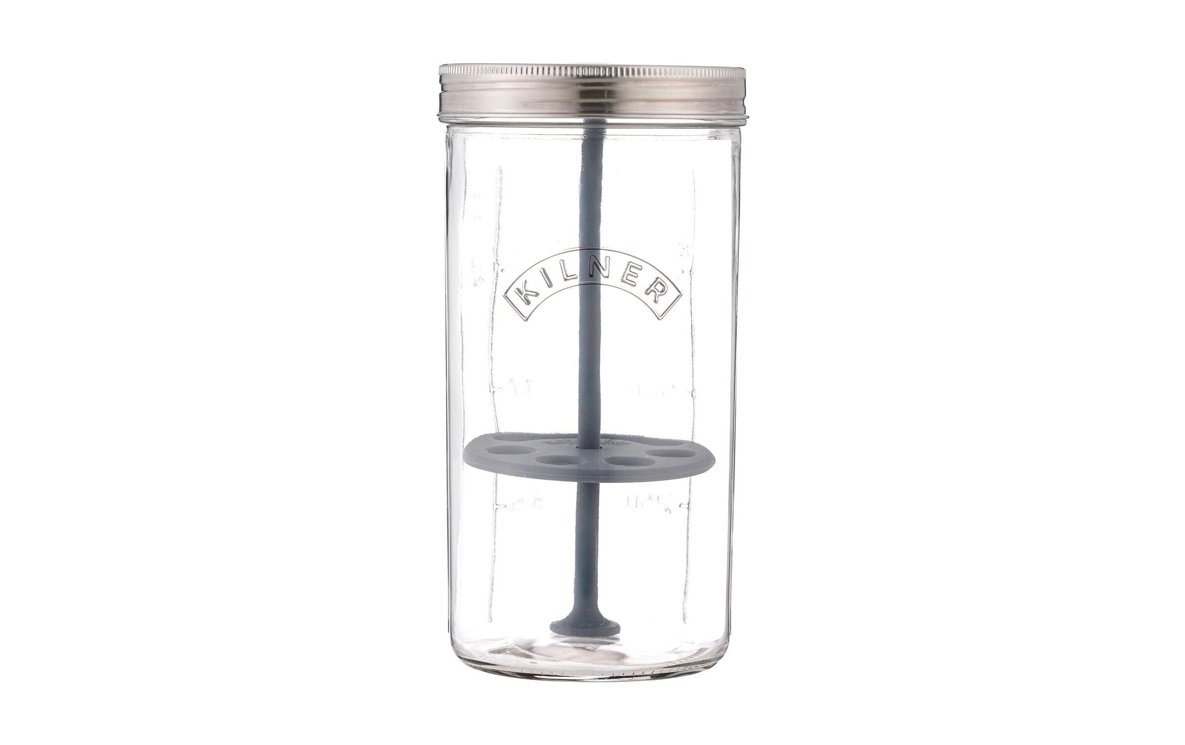Kilner Herb Keeper
