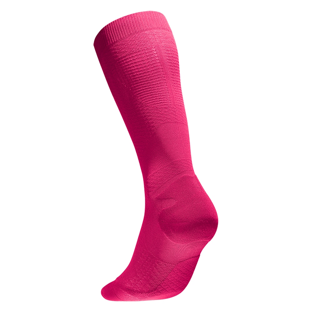 Bauerfeind Kompressionsstrümpfe »Run Ultralight Compression Socks«