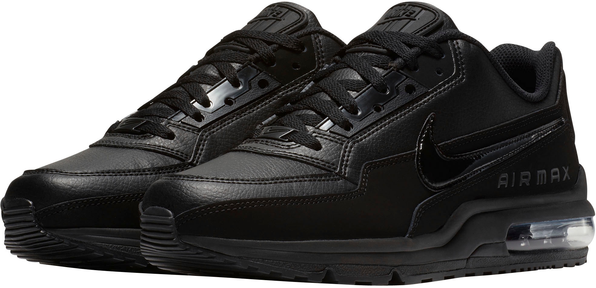 Nike Sportswear Sneaker »Air Max Ltd 3«