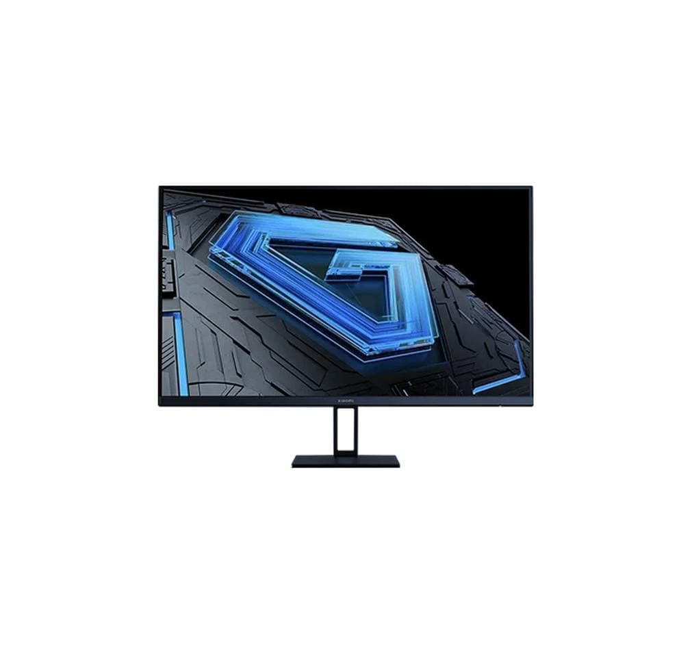 Xiaomi LCD-Monitor »G27i«, 68,31 cm/27 Zoll, 1920 x 1080 px, Full HD, 165 Hz, Vesa Halterung vorhanden