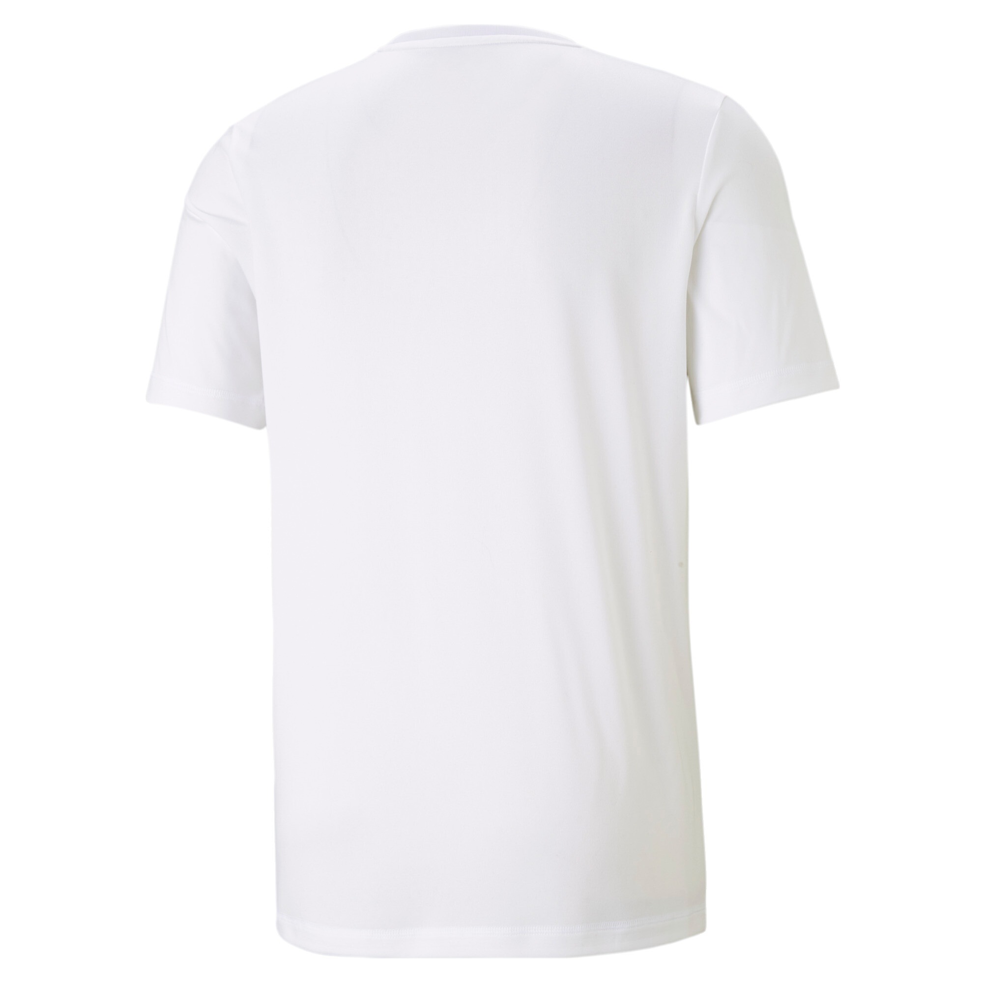 PUMA T-Shirt »ACTIVE SMALL LOGO TEE«
