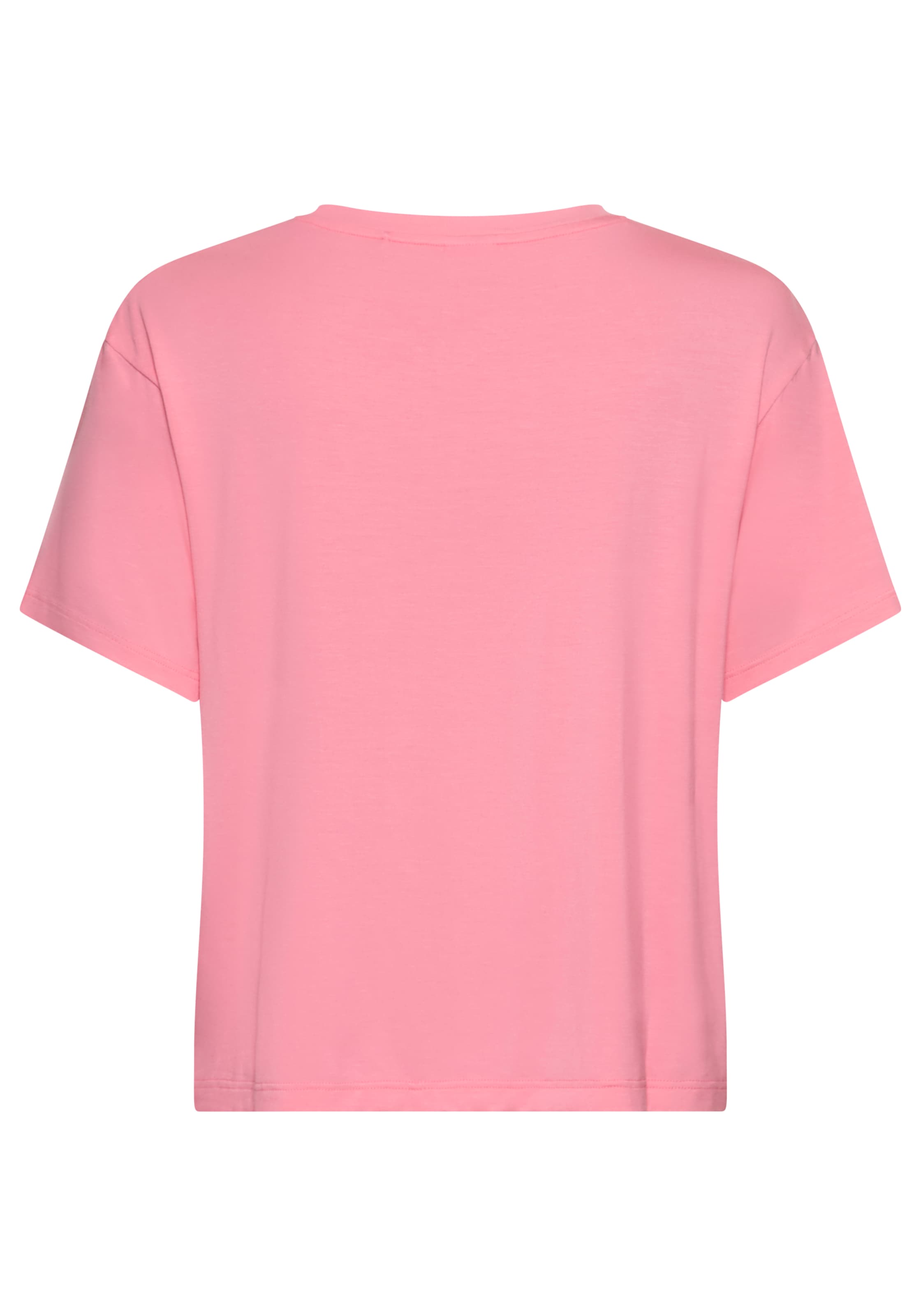 HUGO Underwear Rundhalsshirt »UNITE_T-SHIRT«, mit Logo-Print