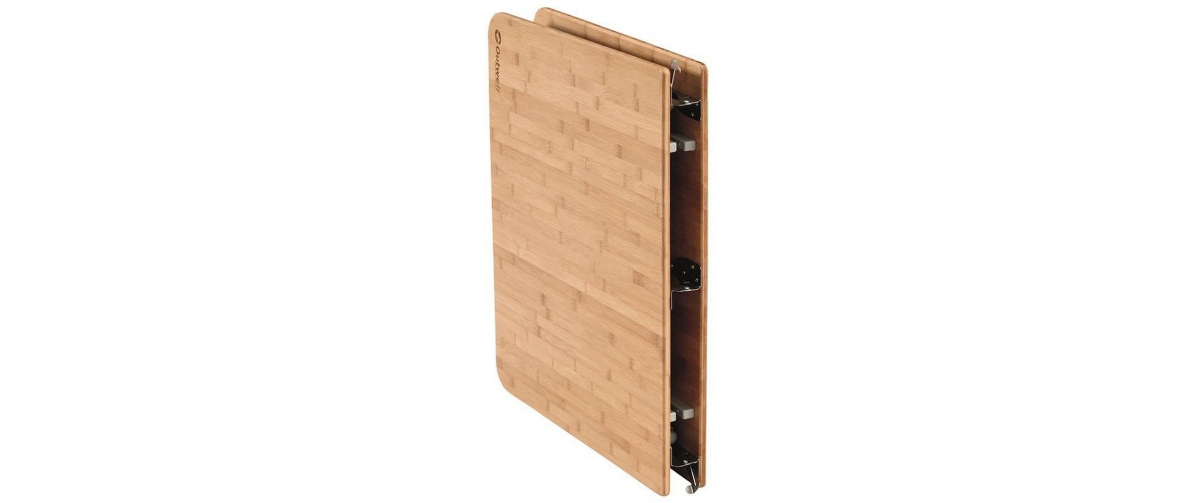 Outwell Campingtisch »Custer L«