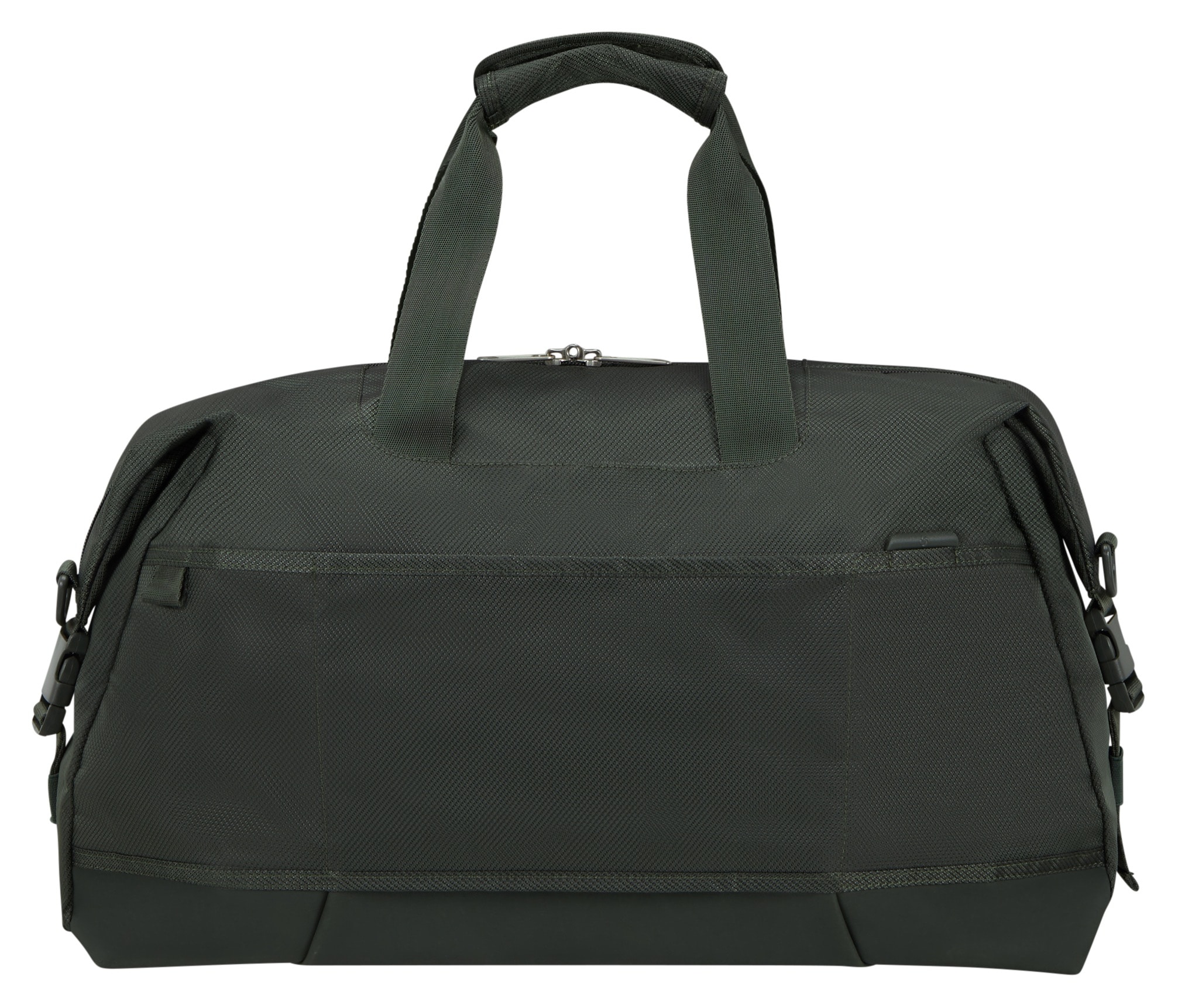 Samsonite Reisetasche »RESPARK 48«, Weekender Reisetasche Sporttasche mit abnehmbarem Schulterriemen