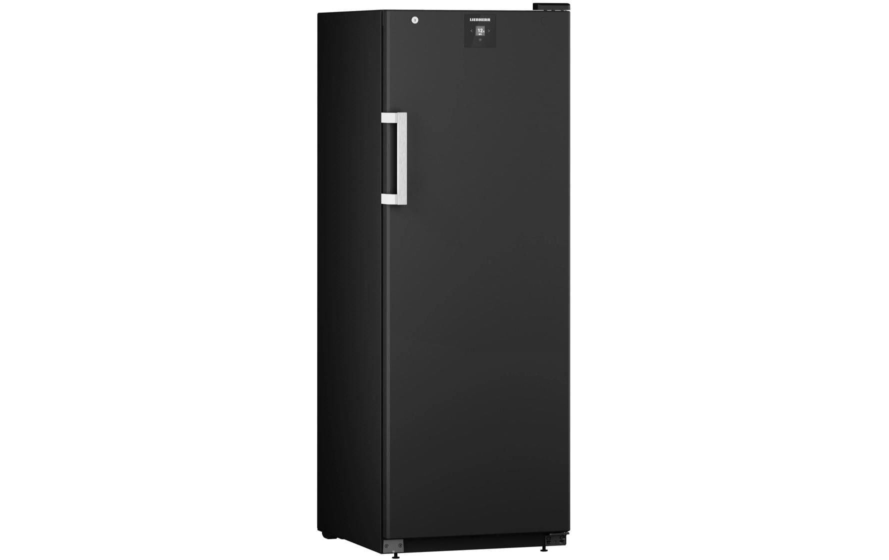 Liebherr Weinkühlschrank »WSbli 5031 GrandCru Rechts/Wechselbar«, für 196 St. Standardflaschen á 075l, Holzart: Buche (Europa)