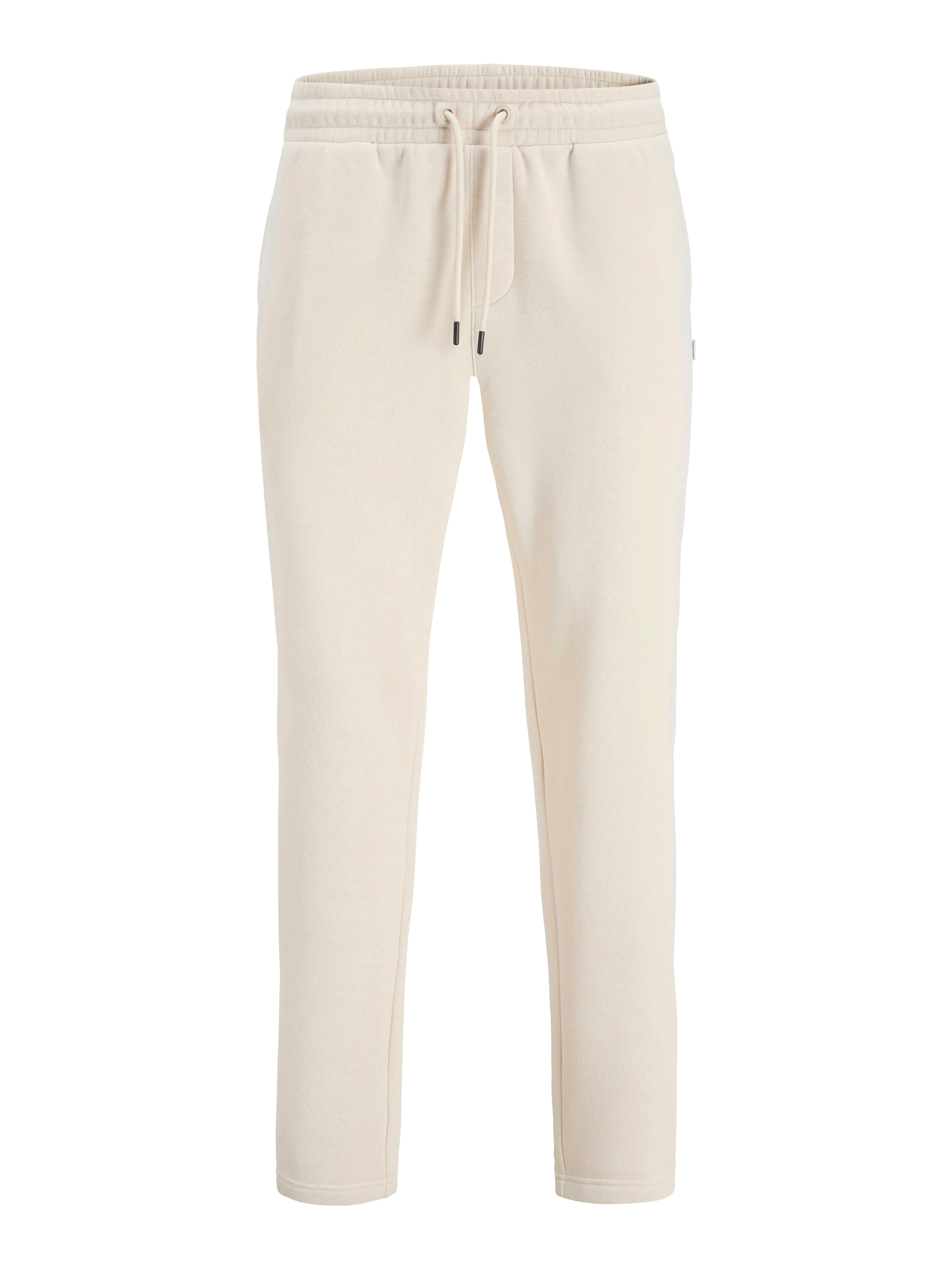 Jack & Jones Sweathose »JPSTKANE BRADLEY UNCUFFED SWT PANTS NOOS«