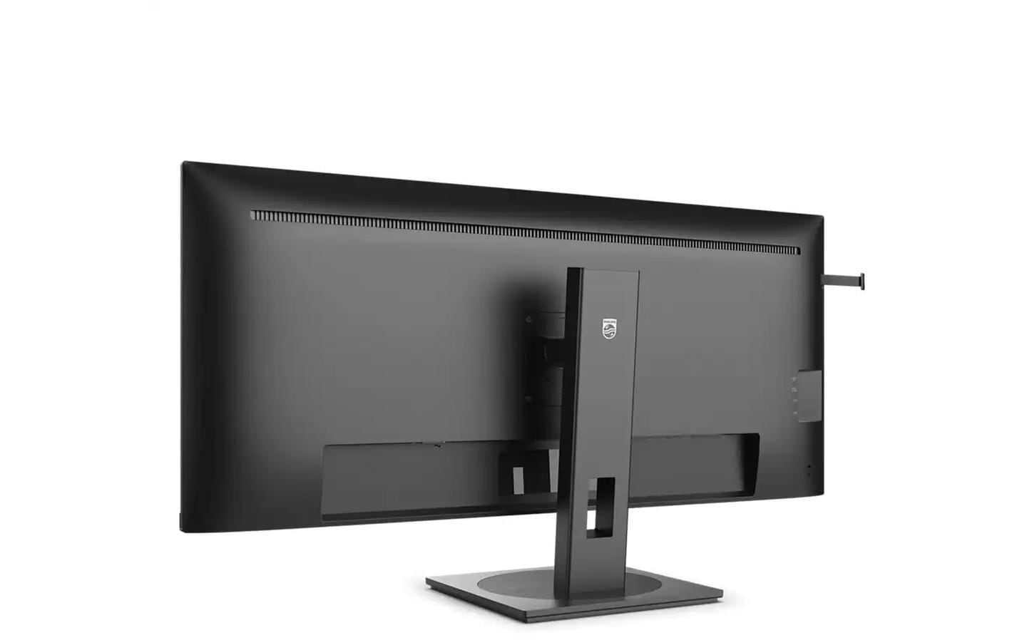 Philips Ergo Monitor »Philips 40B1U5600/00«, 101,2 cm/40 Zoll, 3440 x 1440 px, UWQHD, 4 ms Reaktionszeit, 60 Hz