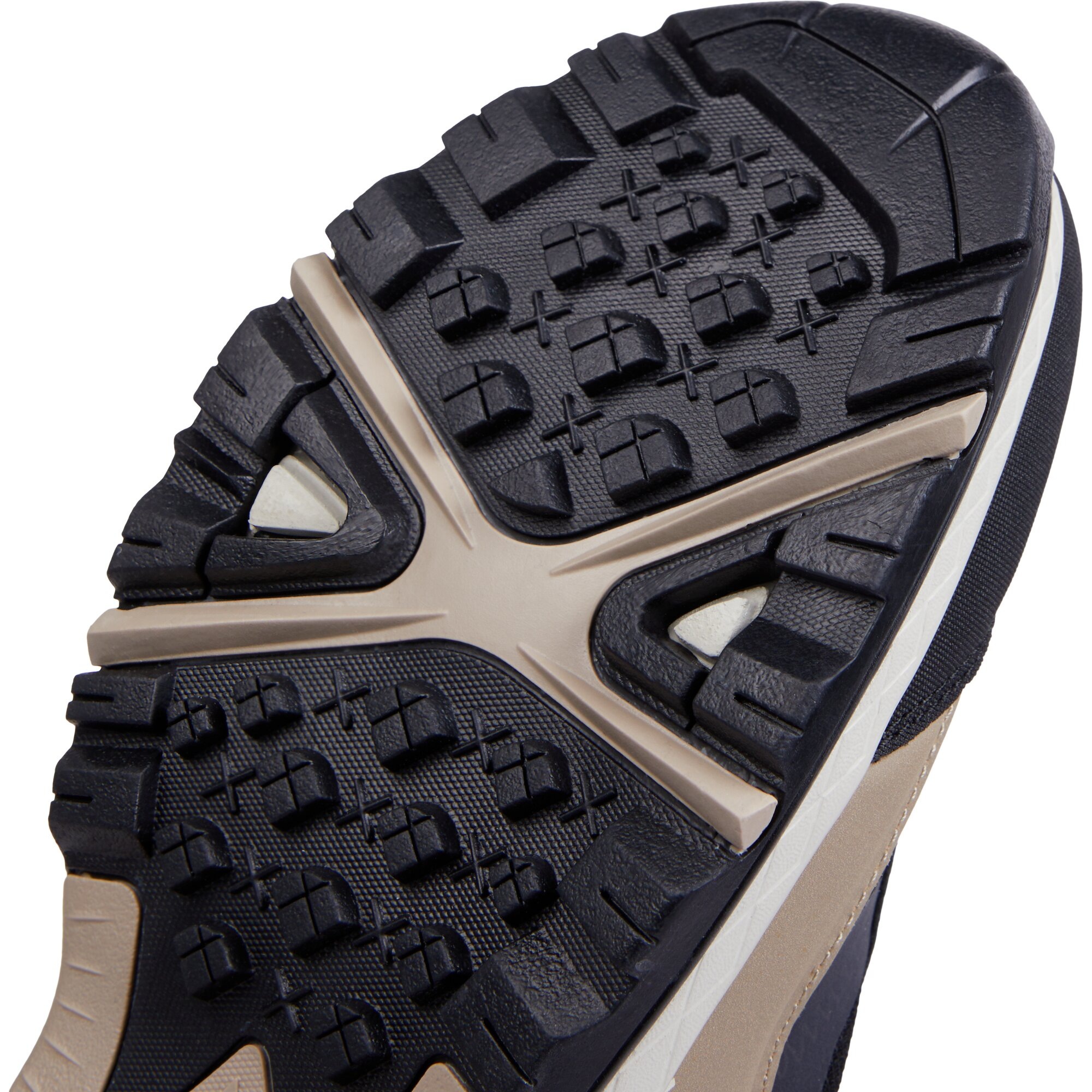 McKINLEY Wanderschuh »Kona VI AQX M«, wasserdicht