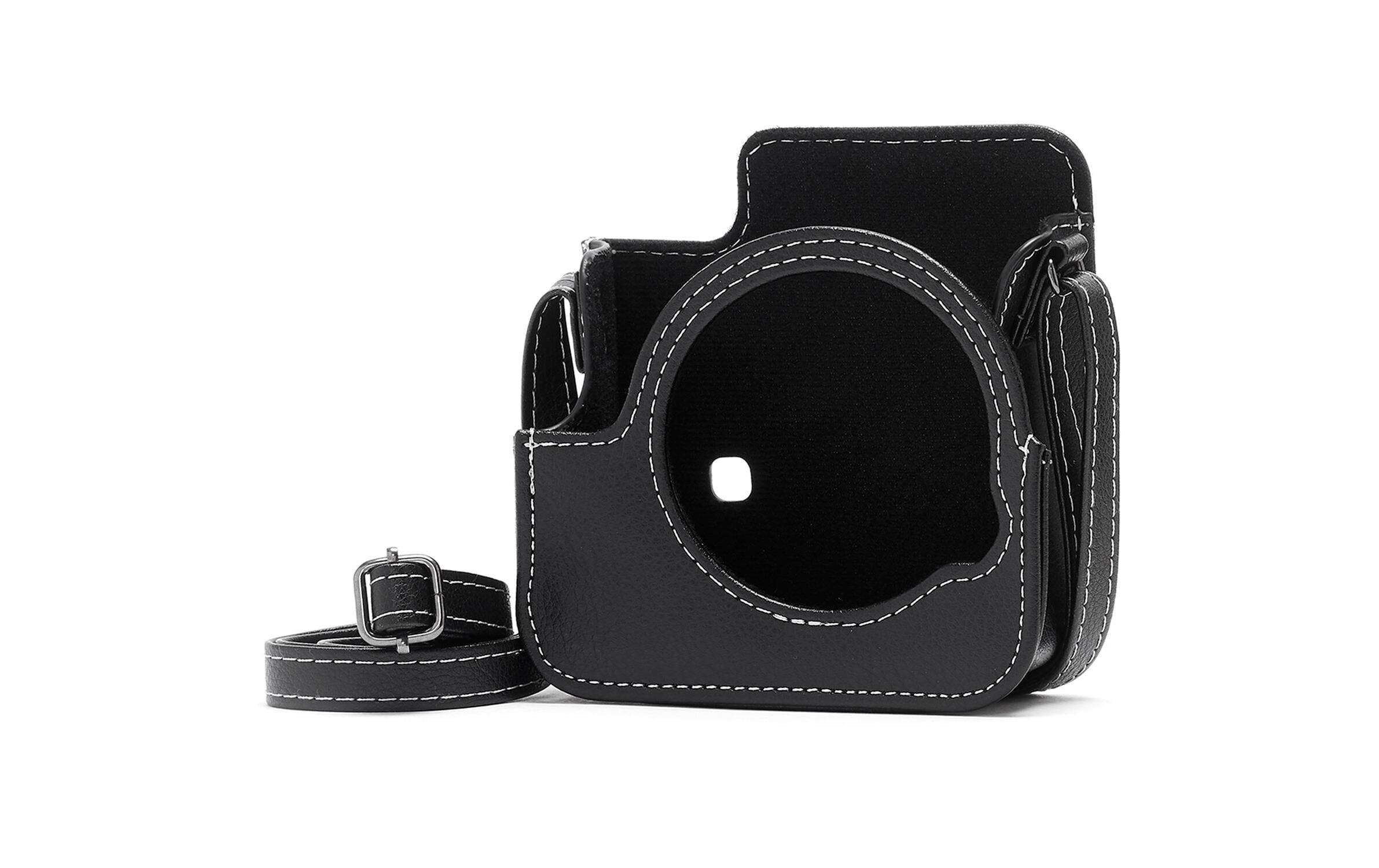 FUJIFILM Kameratasche »Instax Mini 4«