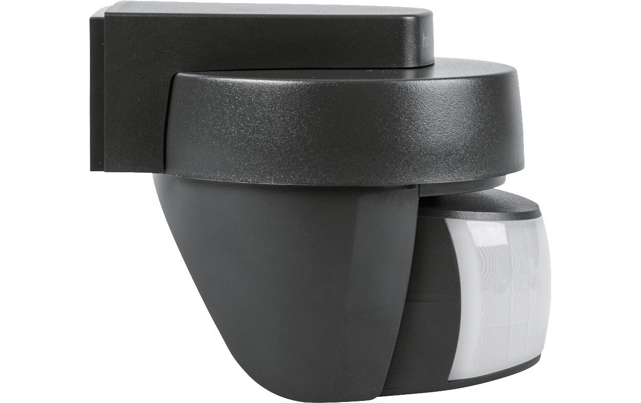 Homematic IP Smart-Home-Steuerelement »IP Smart Home«