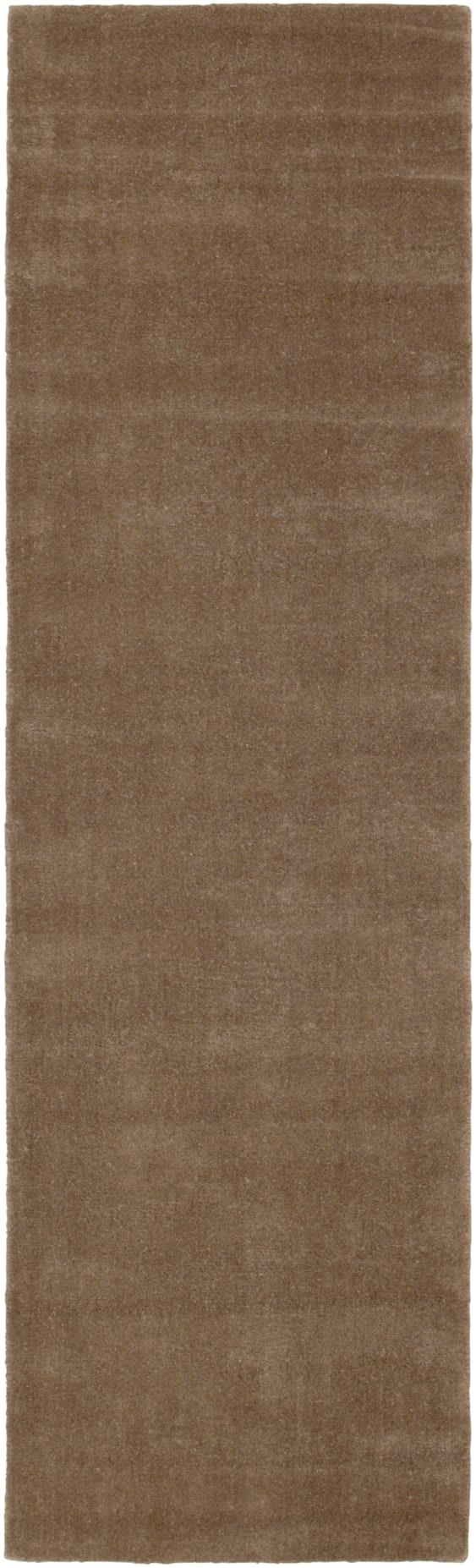 heine home Teppich, rechteckig, 15 mm Höhe