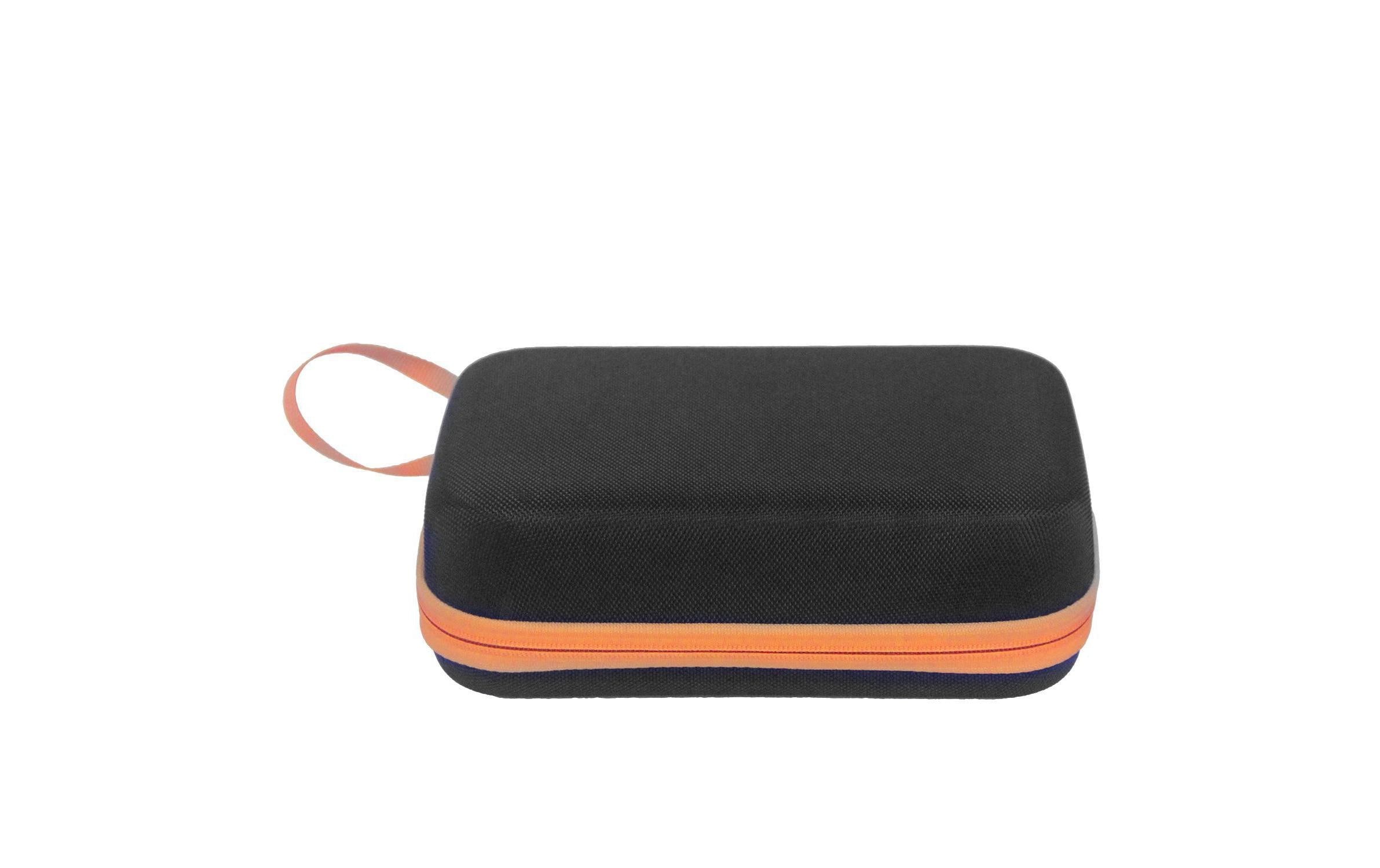 4smarts Powerbank »PitStop 3-in-1«, 32 mAh