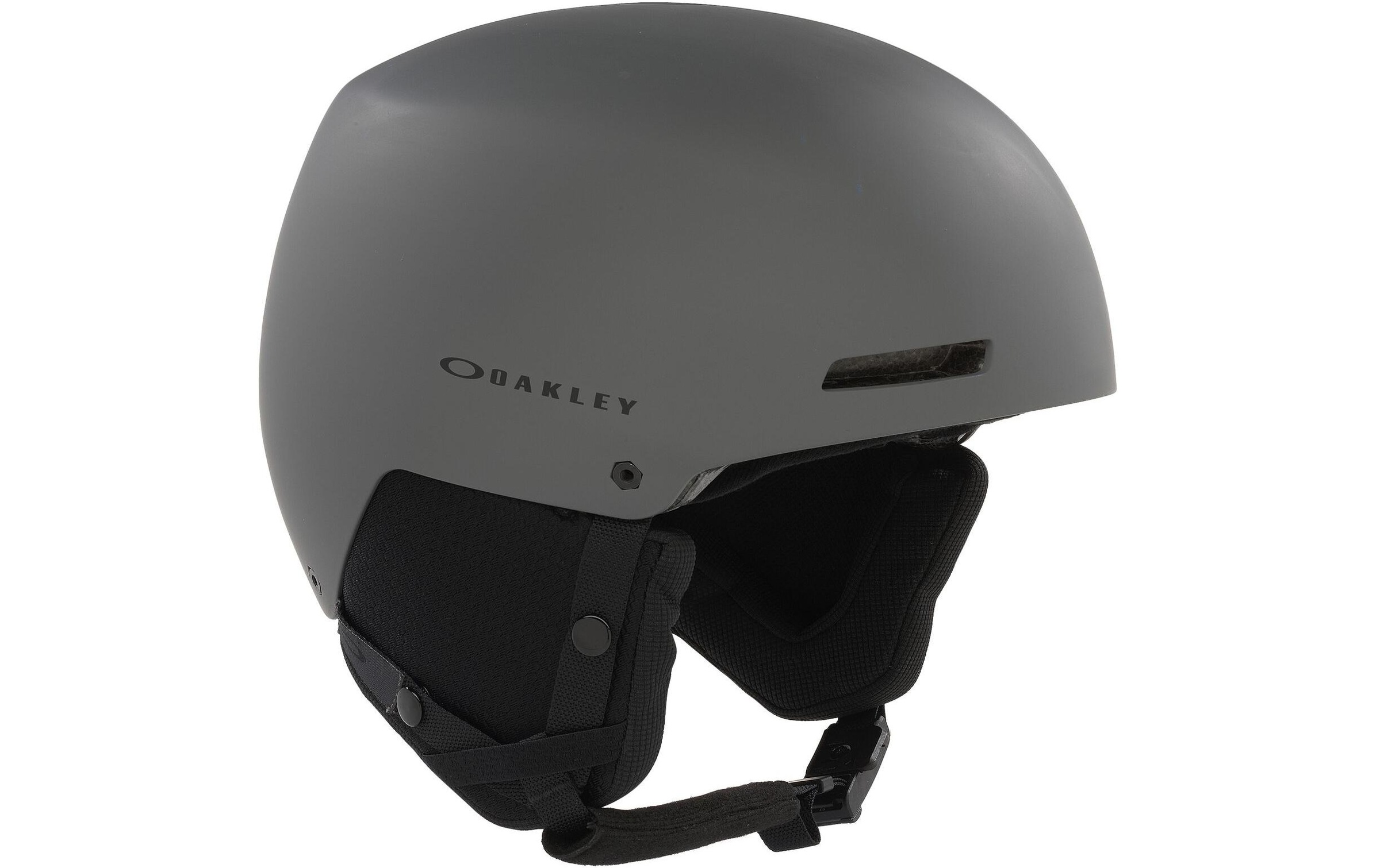 Oakley Skihelm »helmet MOD1 PRO«