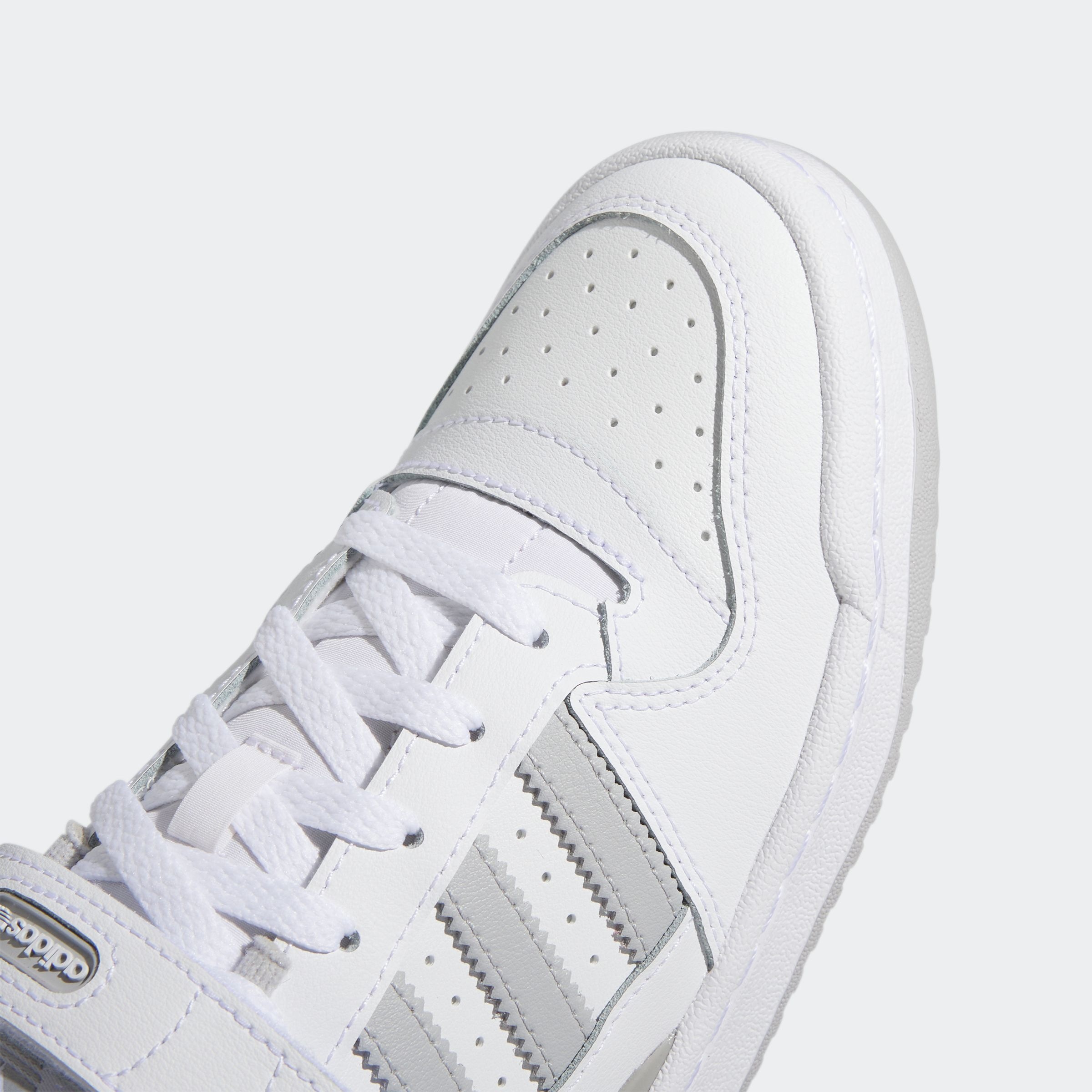adidas Originals Sneaker »FORUM LOW«