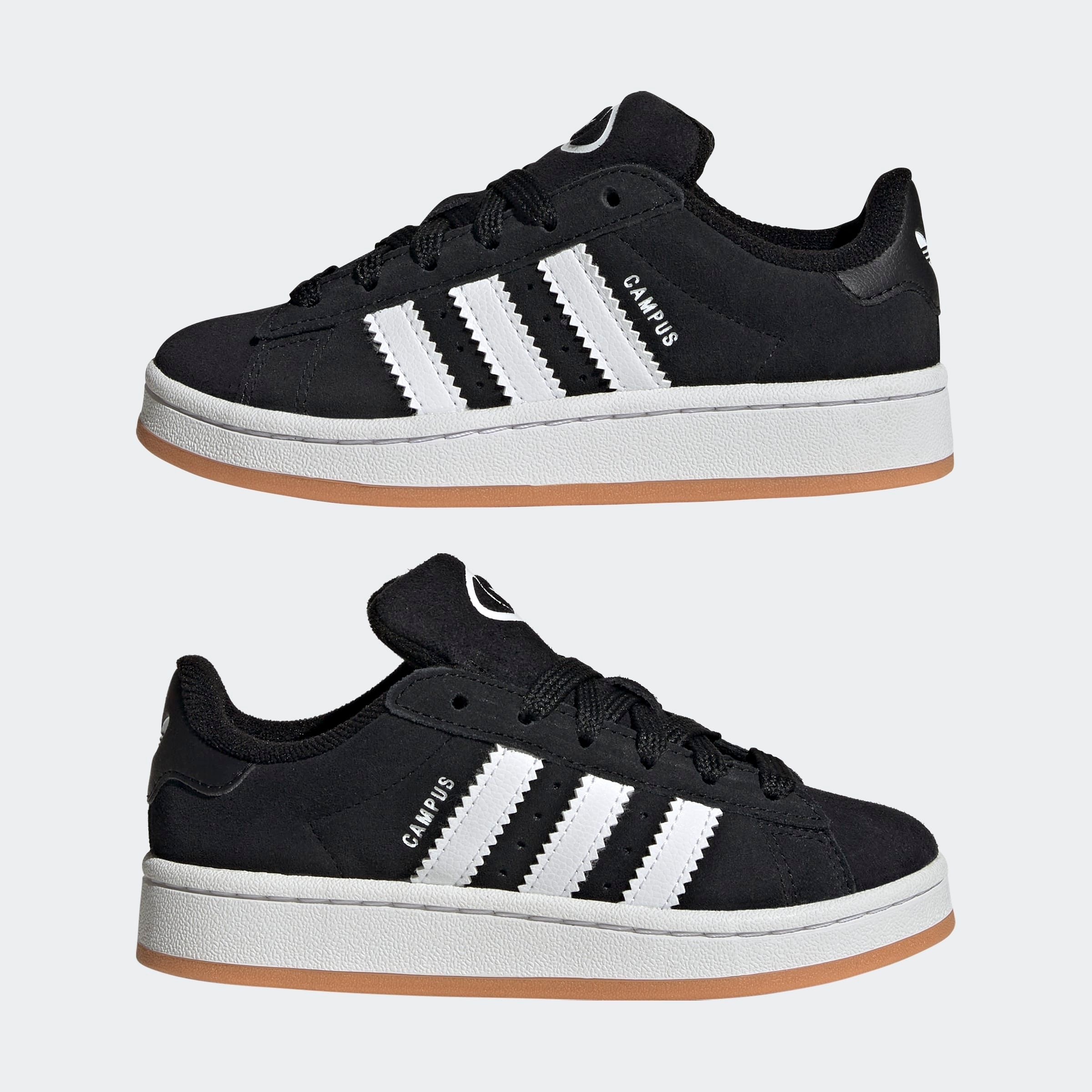 adidas Originals Sneaker »CAMPUS 00S«