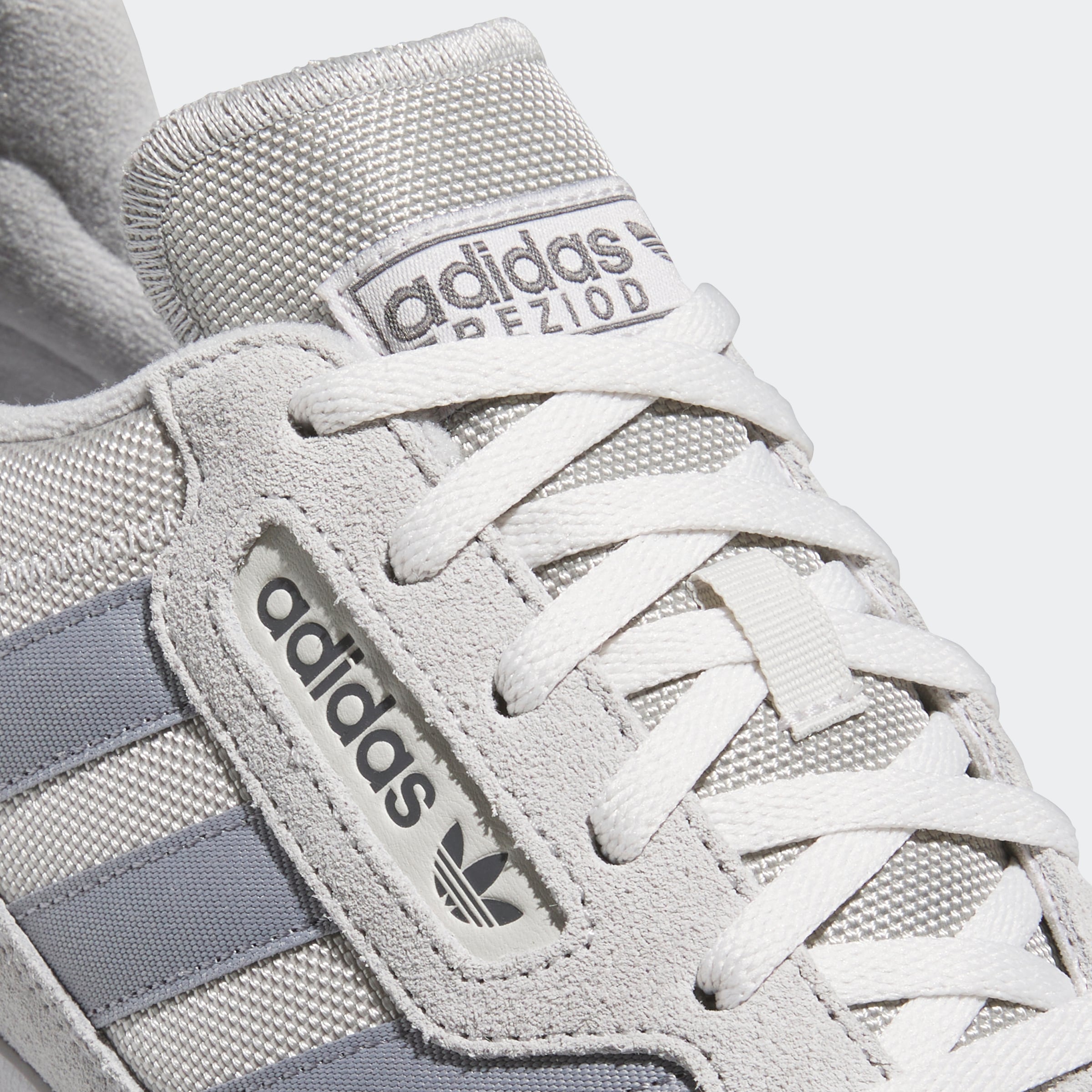 adidas Originals Sneaker »TREZIOD 2.0«