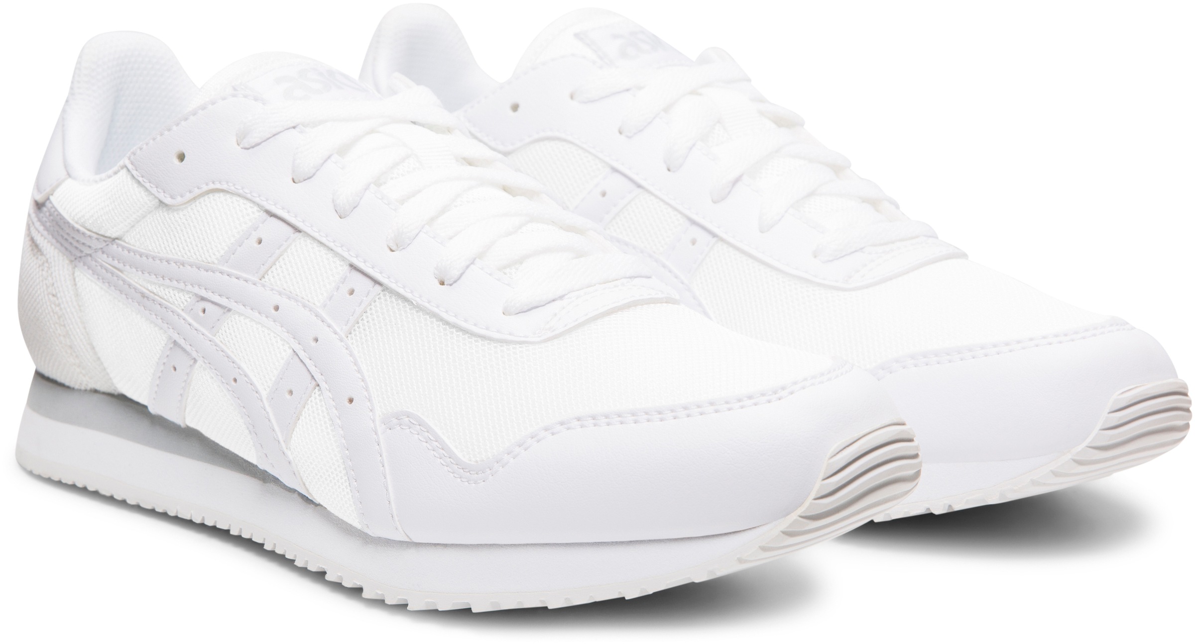 ASICS SportStyle Sneaker »TIGER RUNNER« kaufen