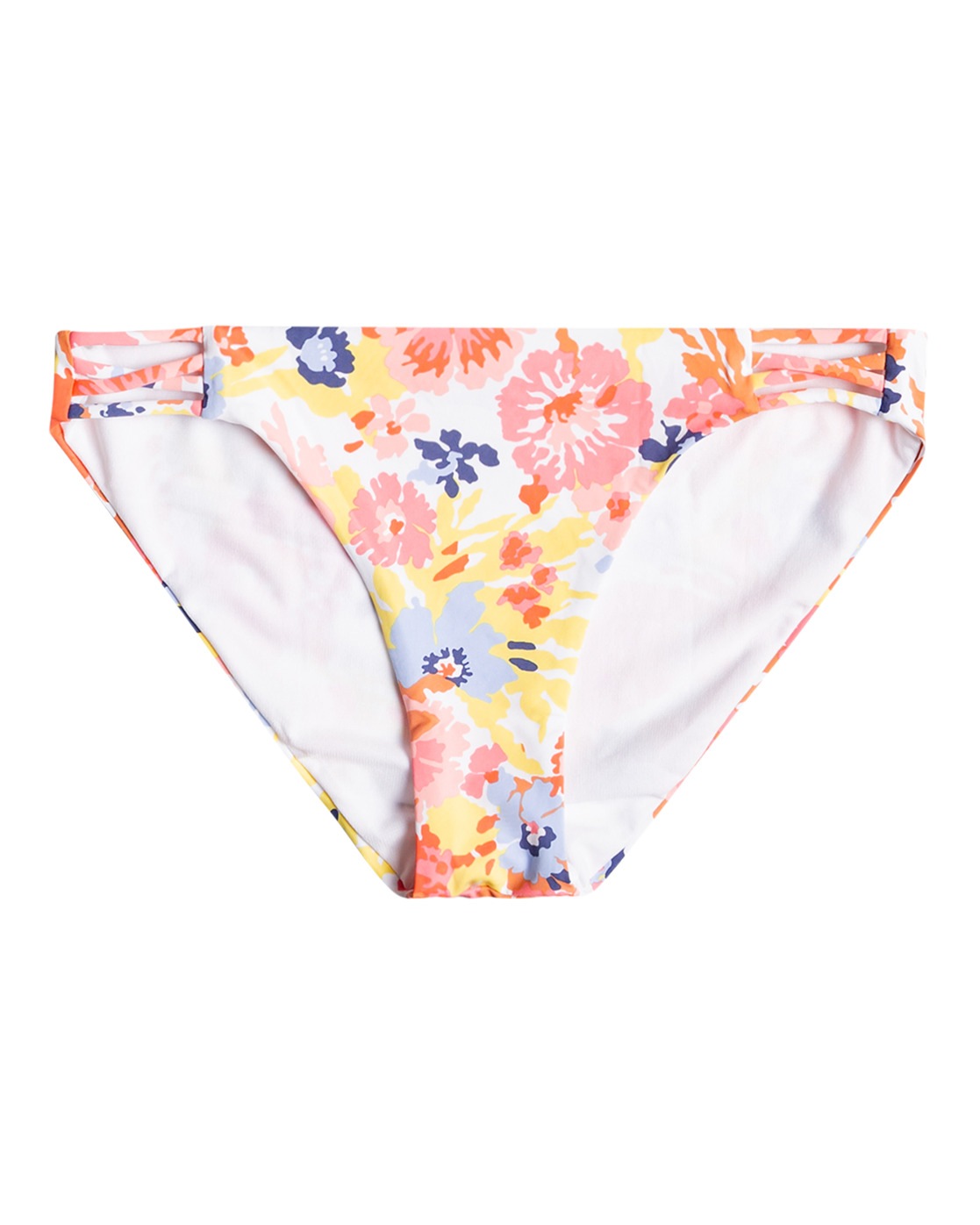 Roxy Bikini-Hose »Printed Beach Classics«