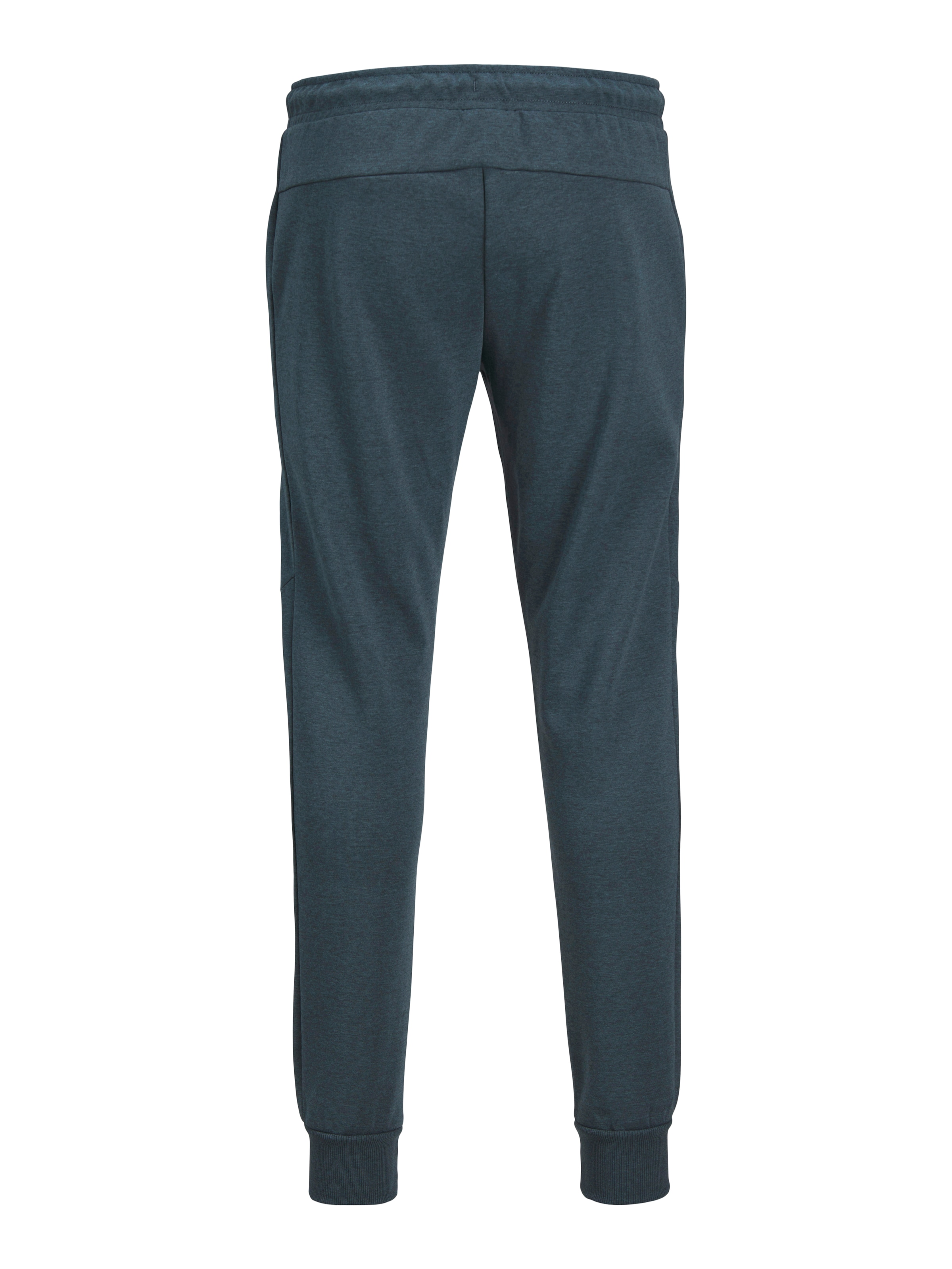 Jack & Jones Sweathose »JPSTWILL FUSION SWEAT PANTS NOOS«