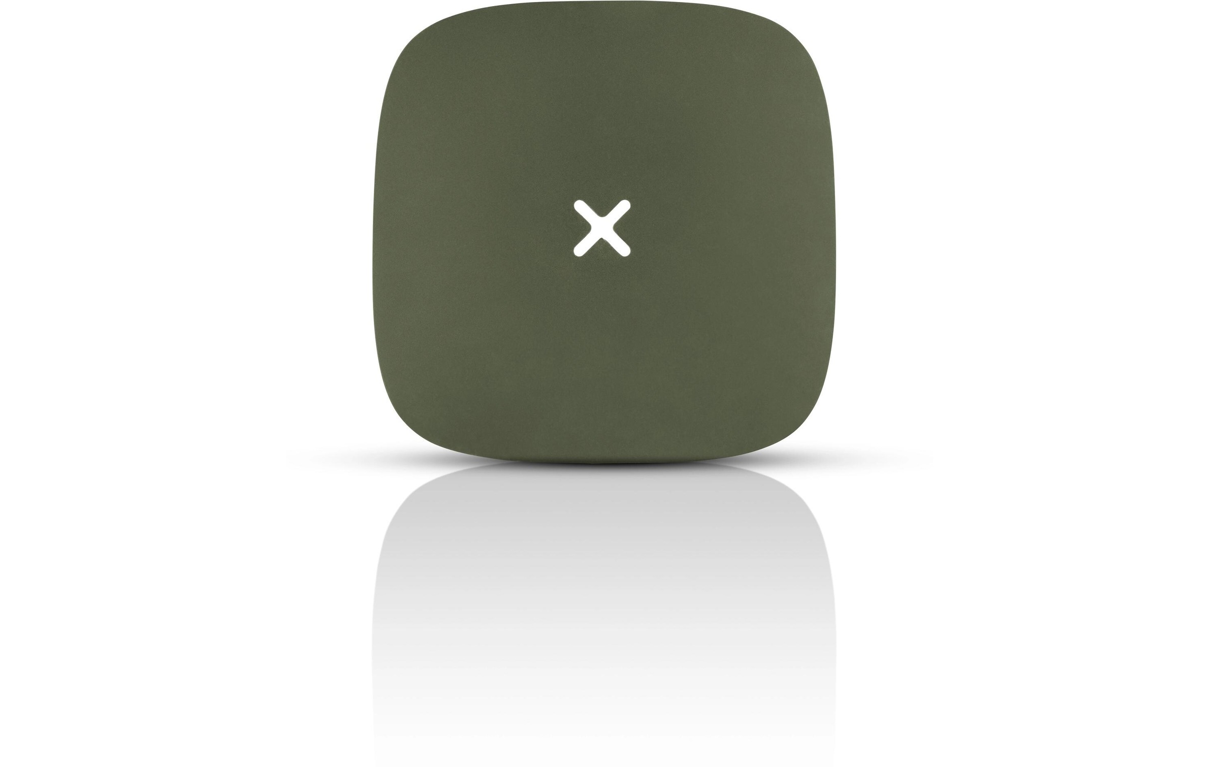 Eva Solo Topfuntersetzer »Green tools«