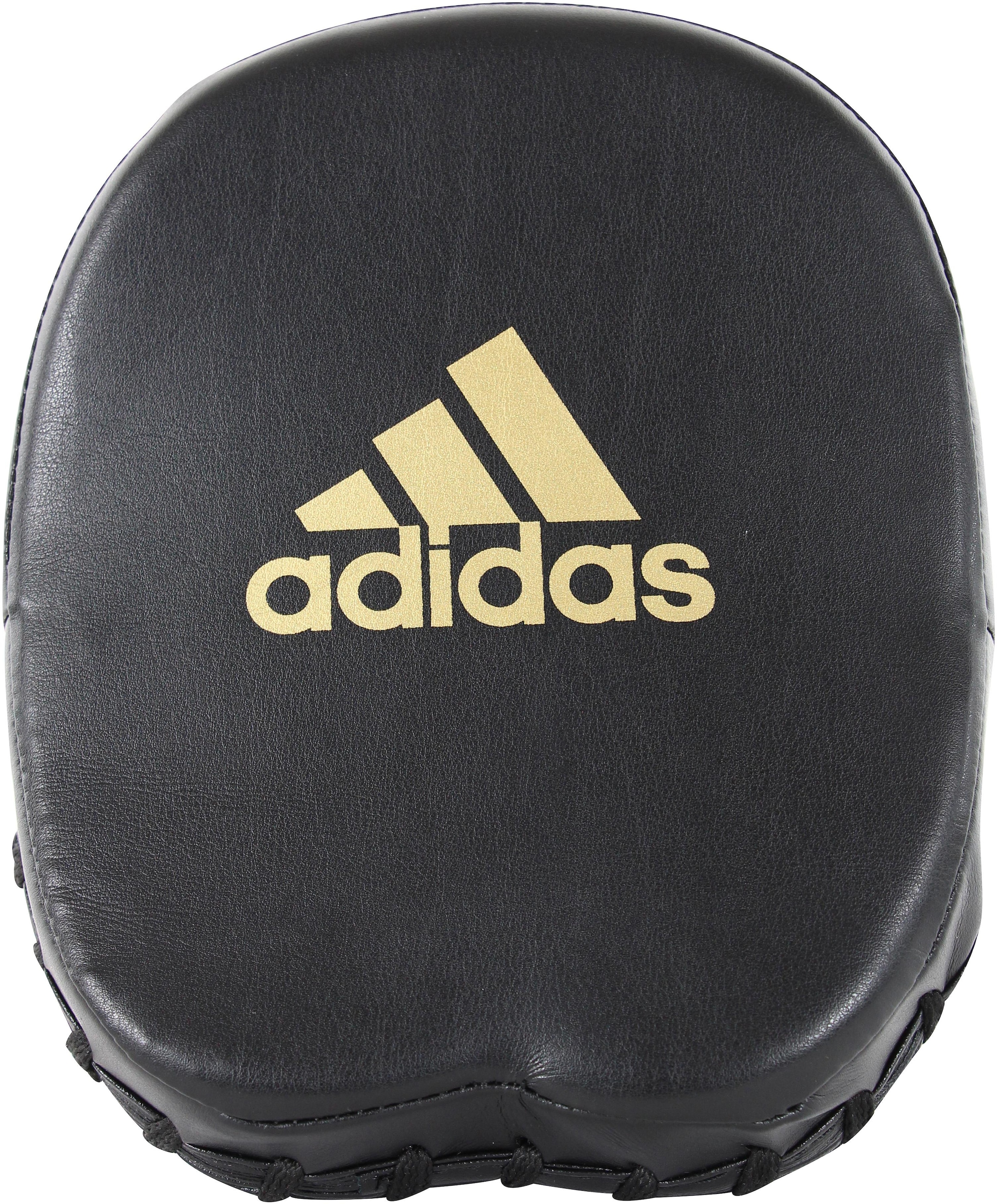 adidas Performance Pratze »PU Mini Pad«