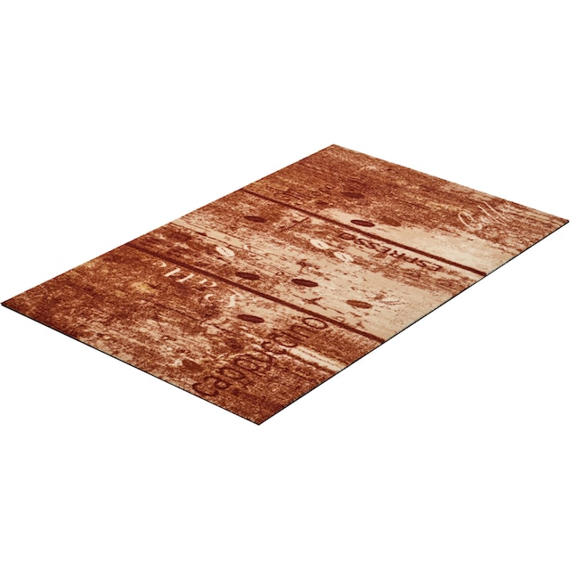 Grund Teppich »Cappu«, rechteckig, In- und Outdoor geeignet online kaufen |  Jelmoli-Versand