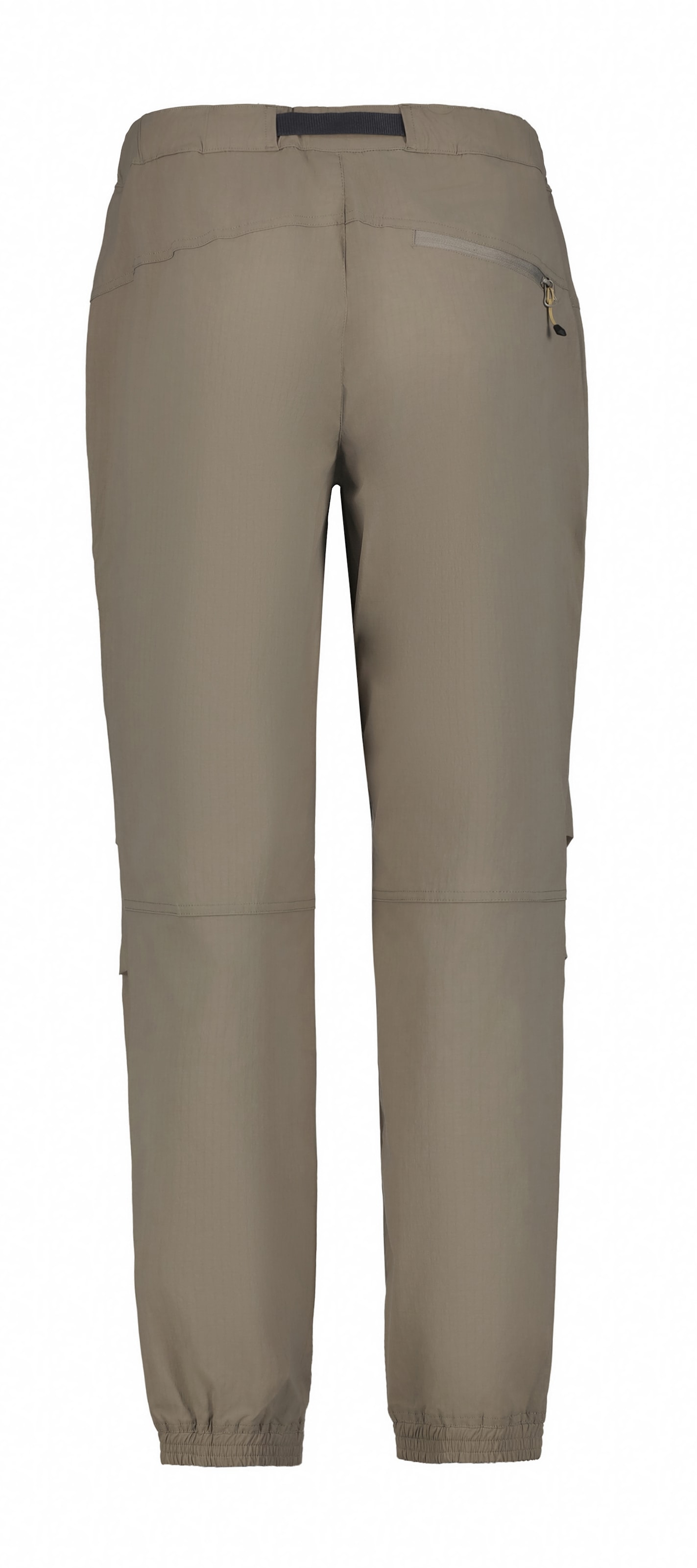 Icepeak Stretch-Hose »H OUTDOORHOSE MILNOR«, (1 tlg.)