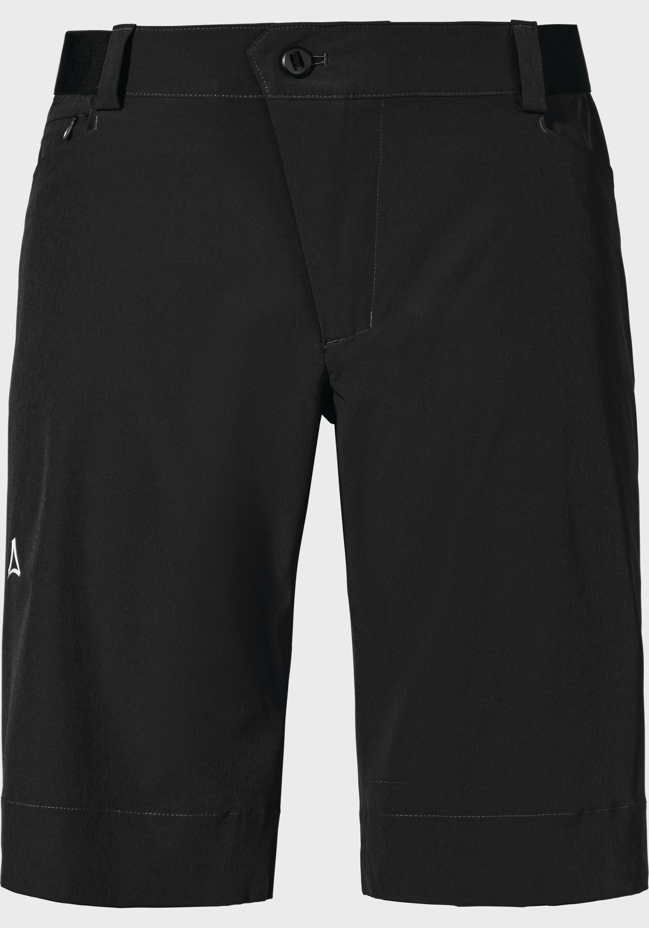 Schöffel Shorts »Shorts Style Keitele MNS«