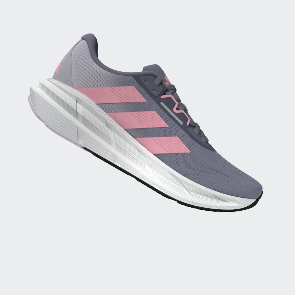 adidas Performance Laufschuh »QUESTAR 3«