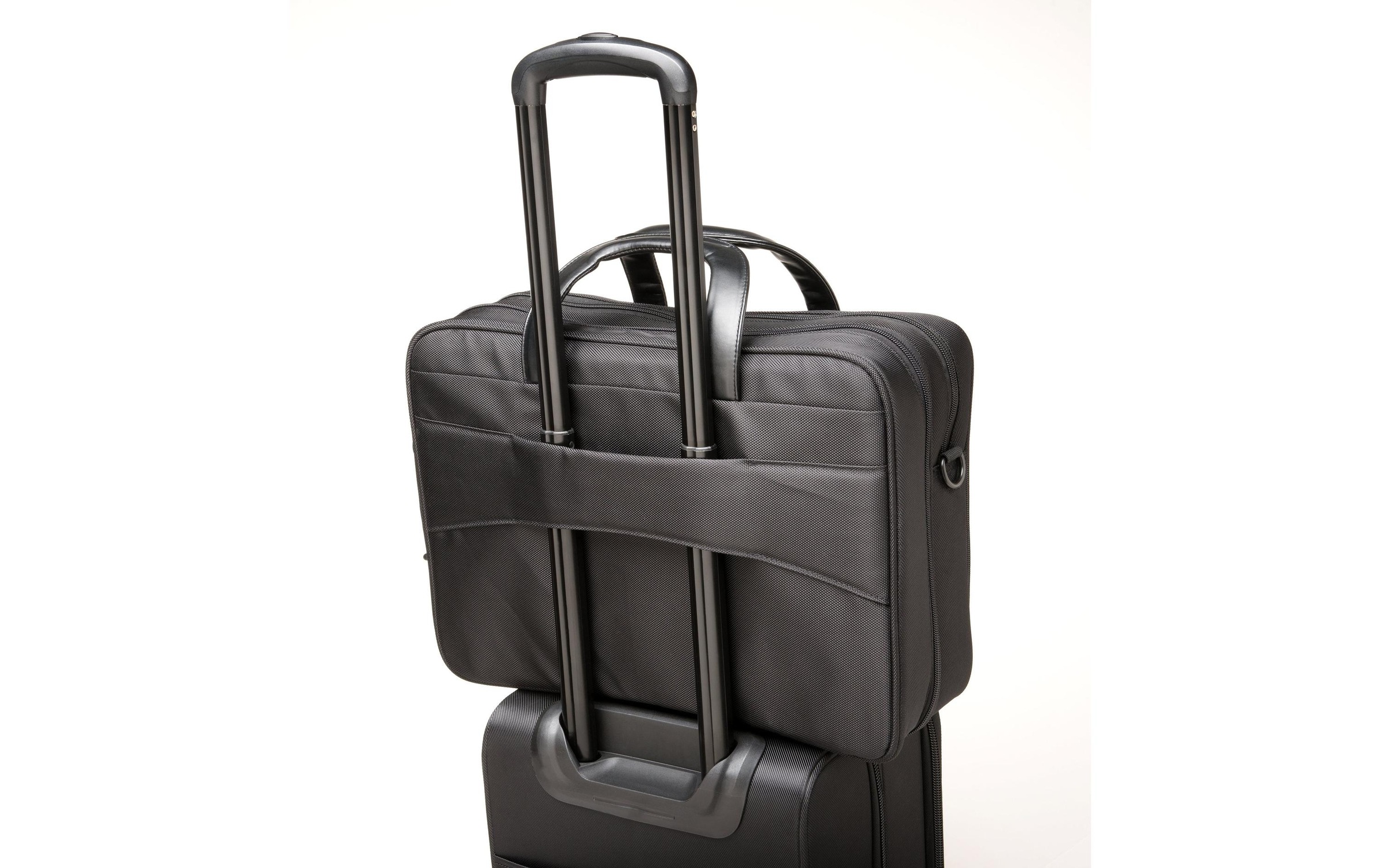 KENSINGTON Laptoptasche »Contour 2«