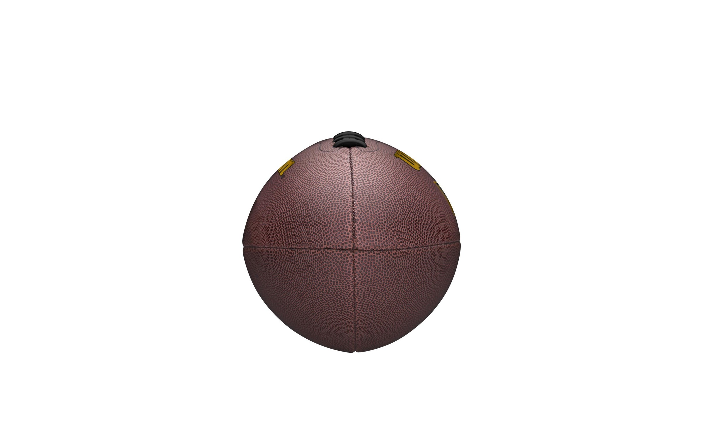 Wilson Football »NFL Tailgate«