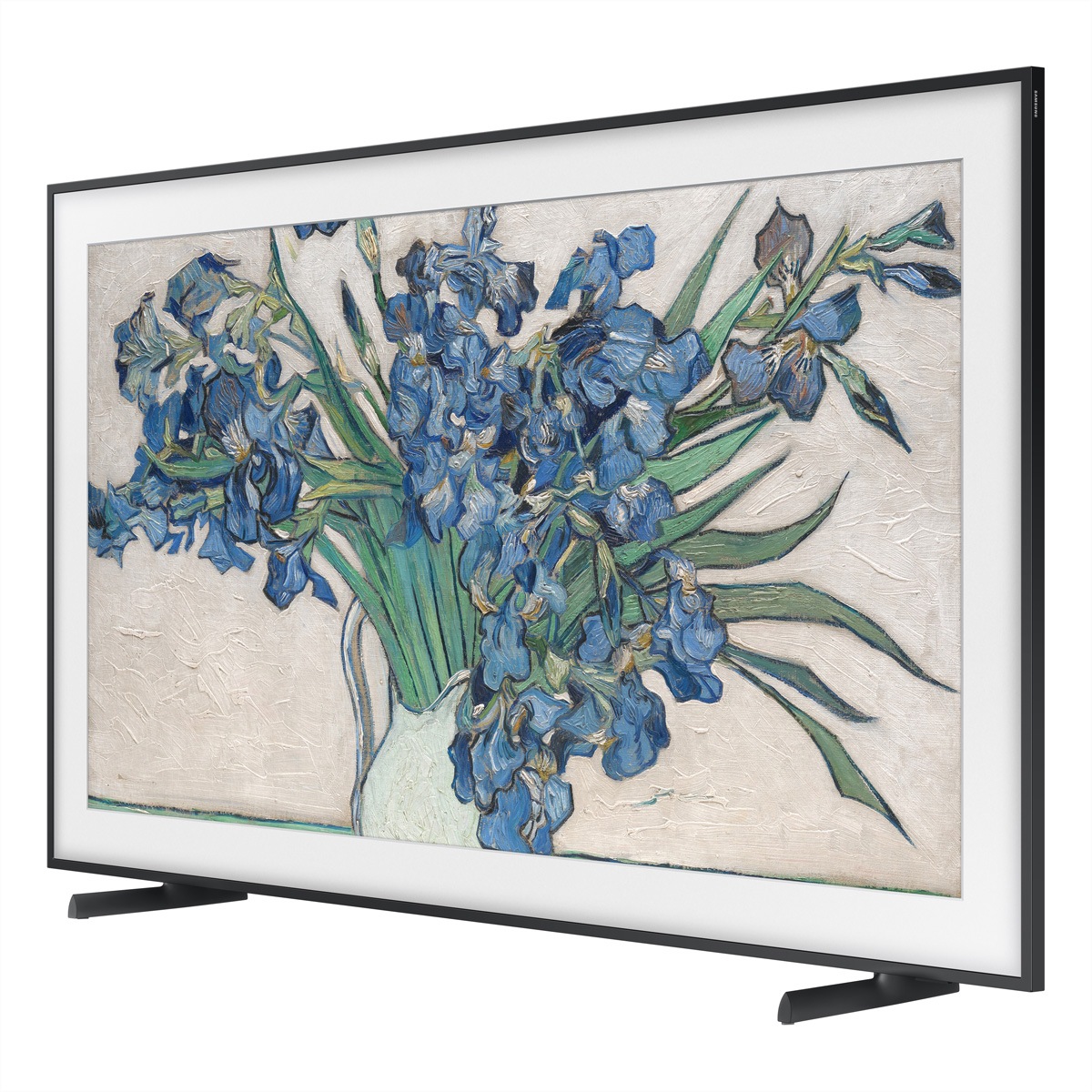 Samsung Fernseher »QE43LS03DAUXXN«, 4K