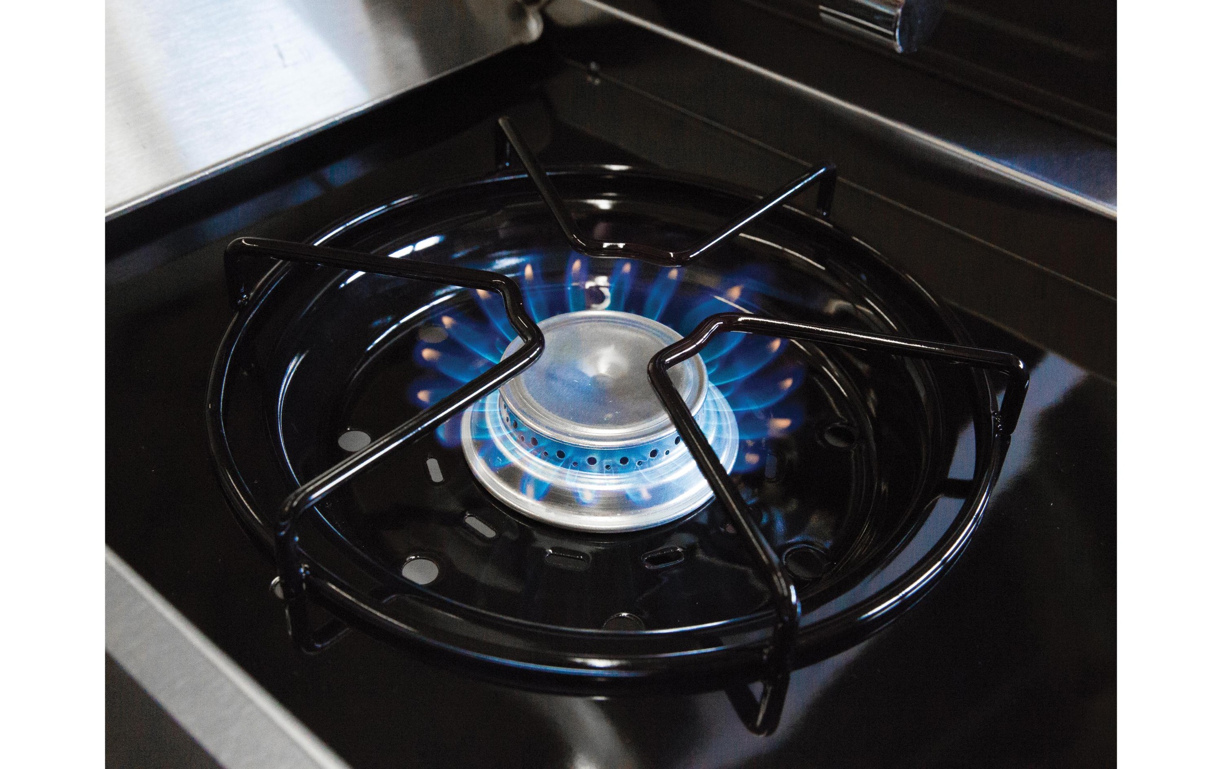 Broil King Gasgrill »Monarch 390«