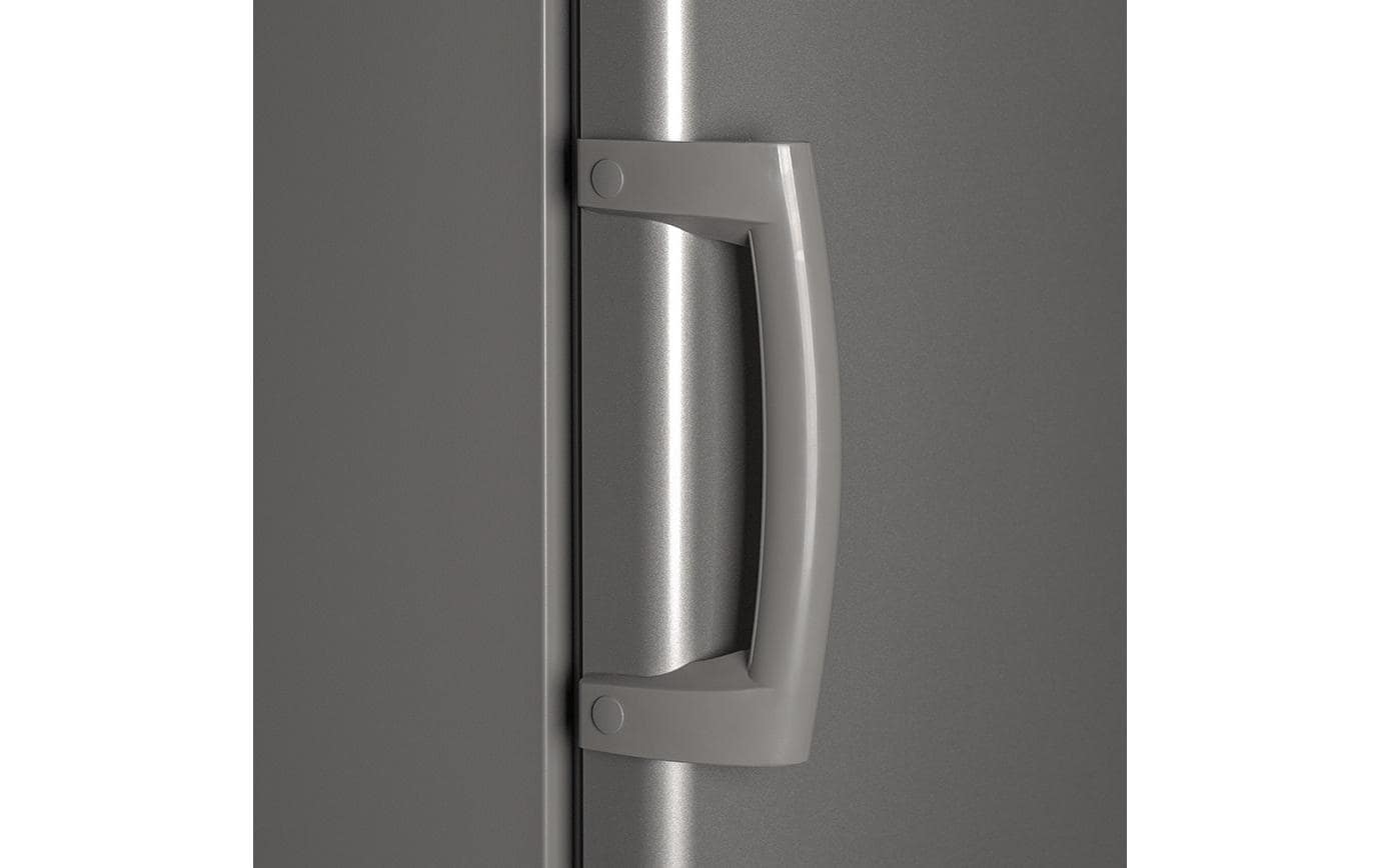 Kibernetik Kühlschrank »109971«